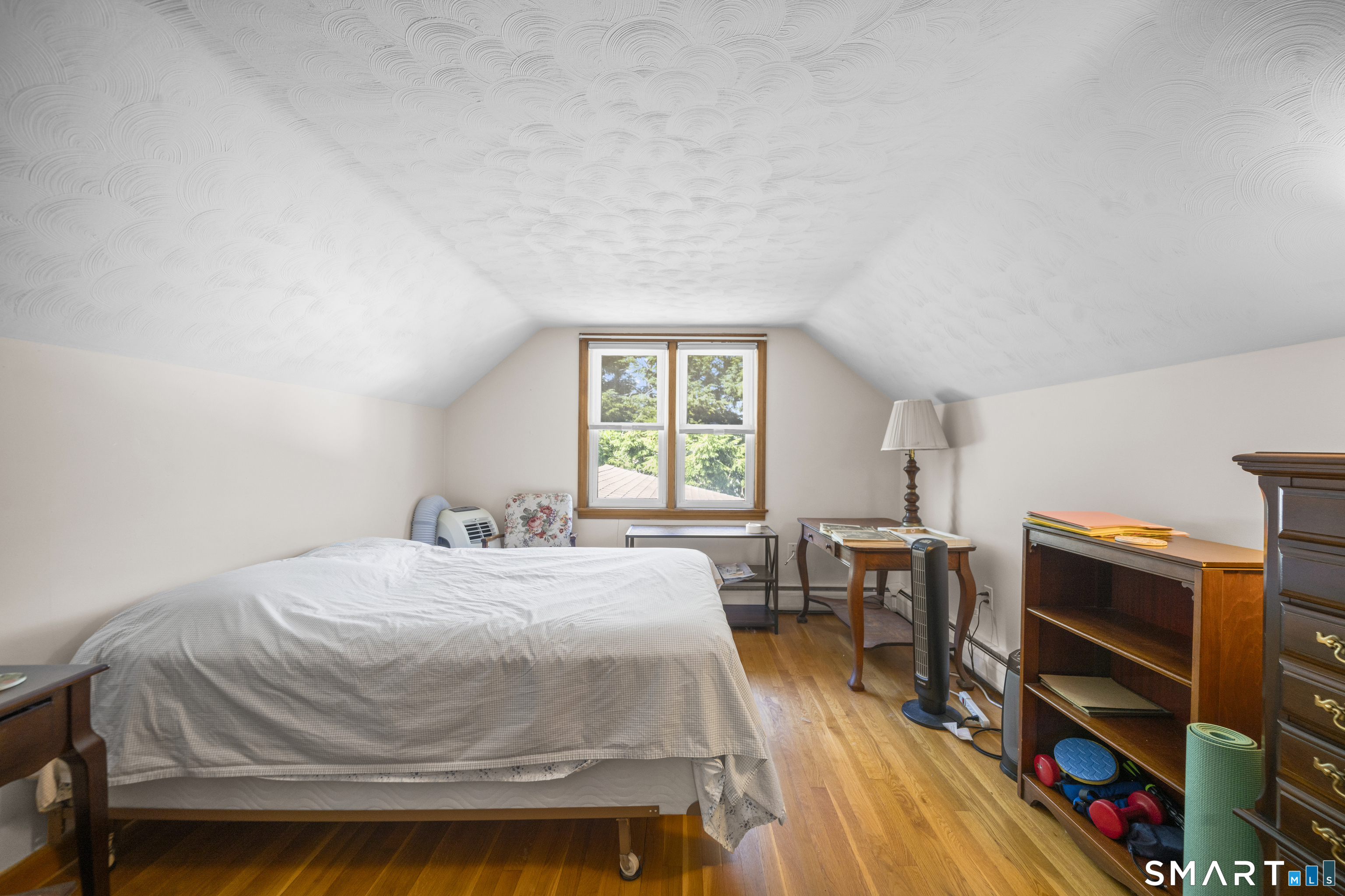 2 Post Road Property Photo 23