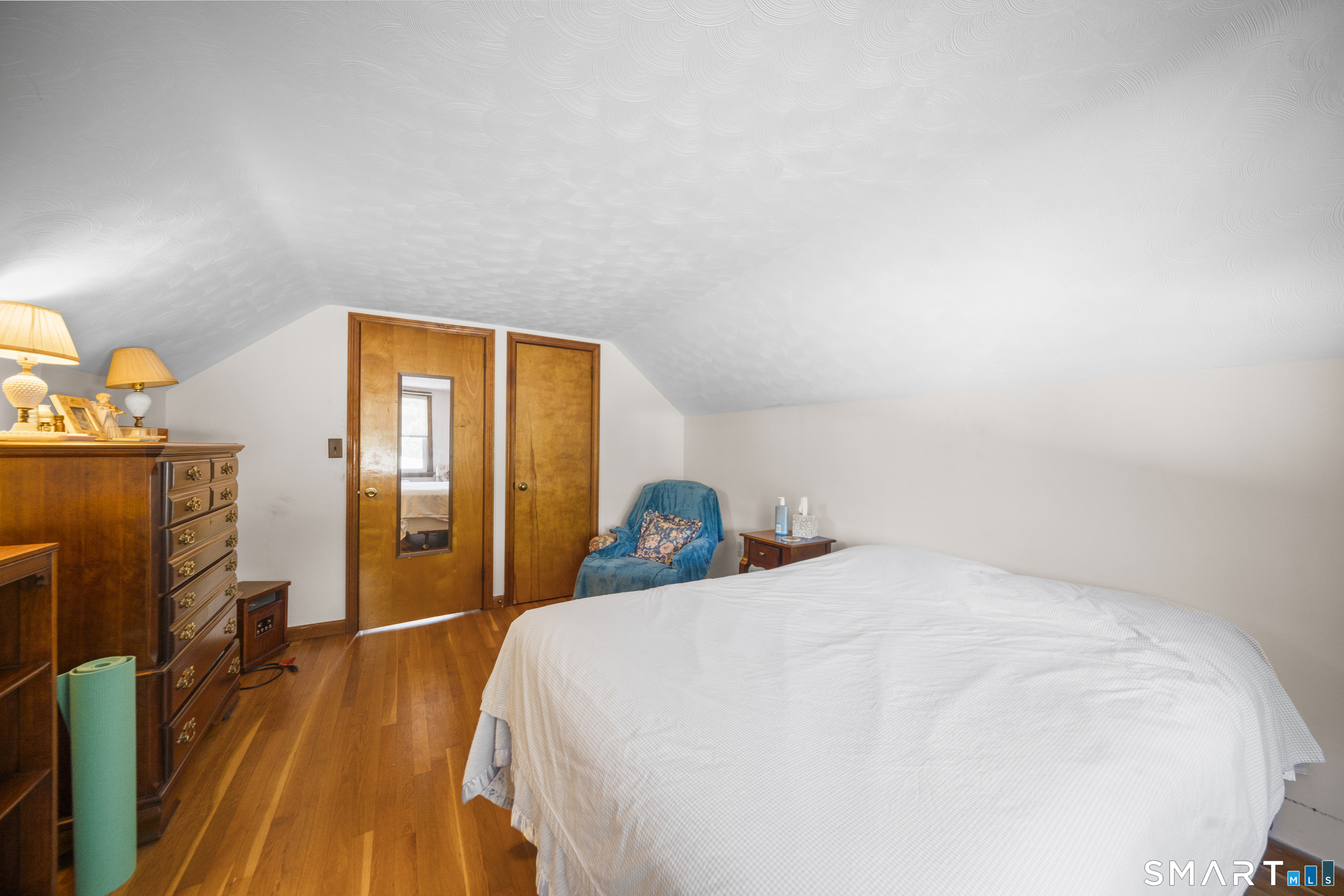 2 Post Road Property Photo 24