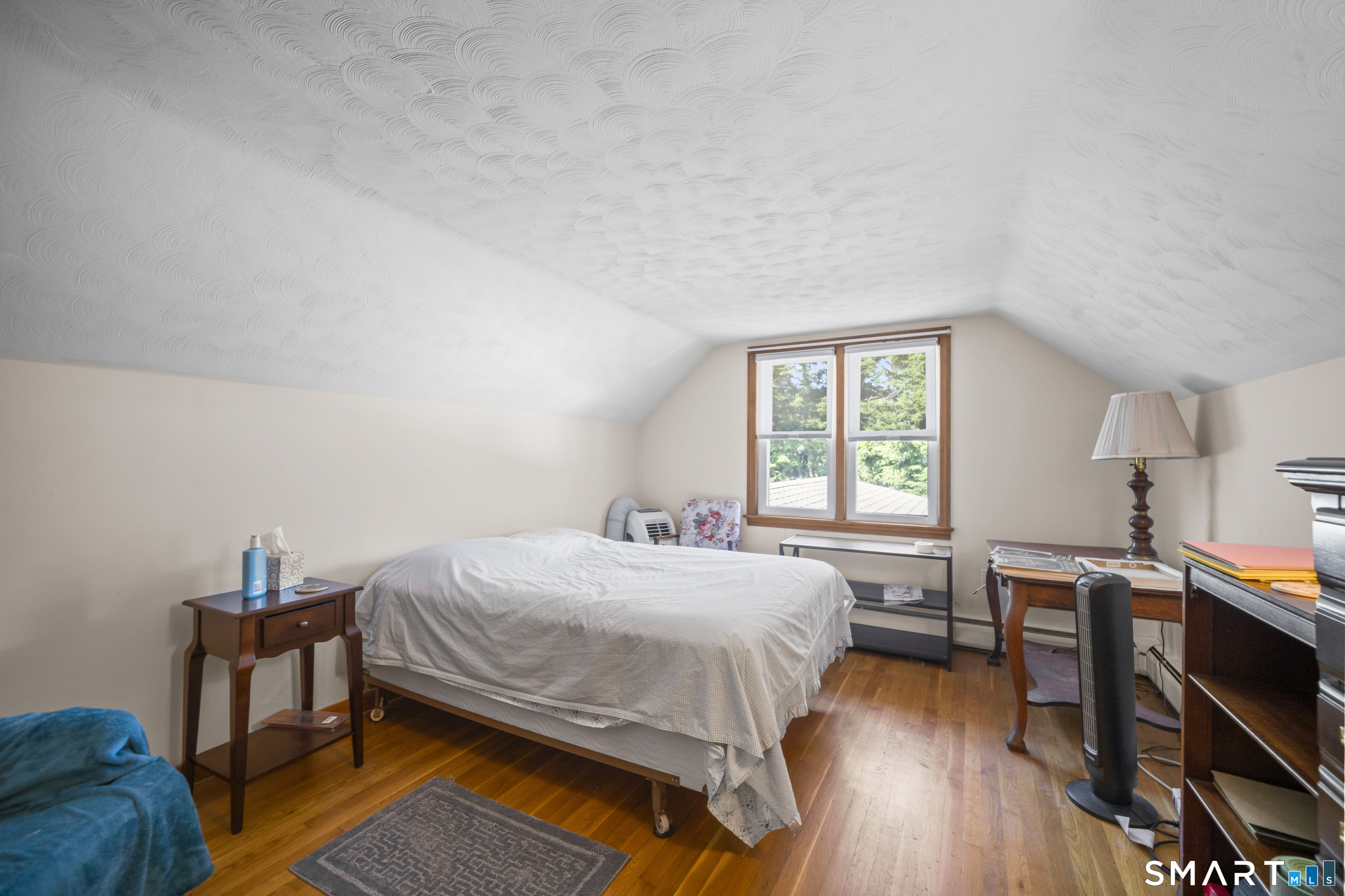 2 Post Road Property Photo 25