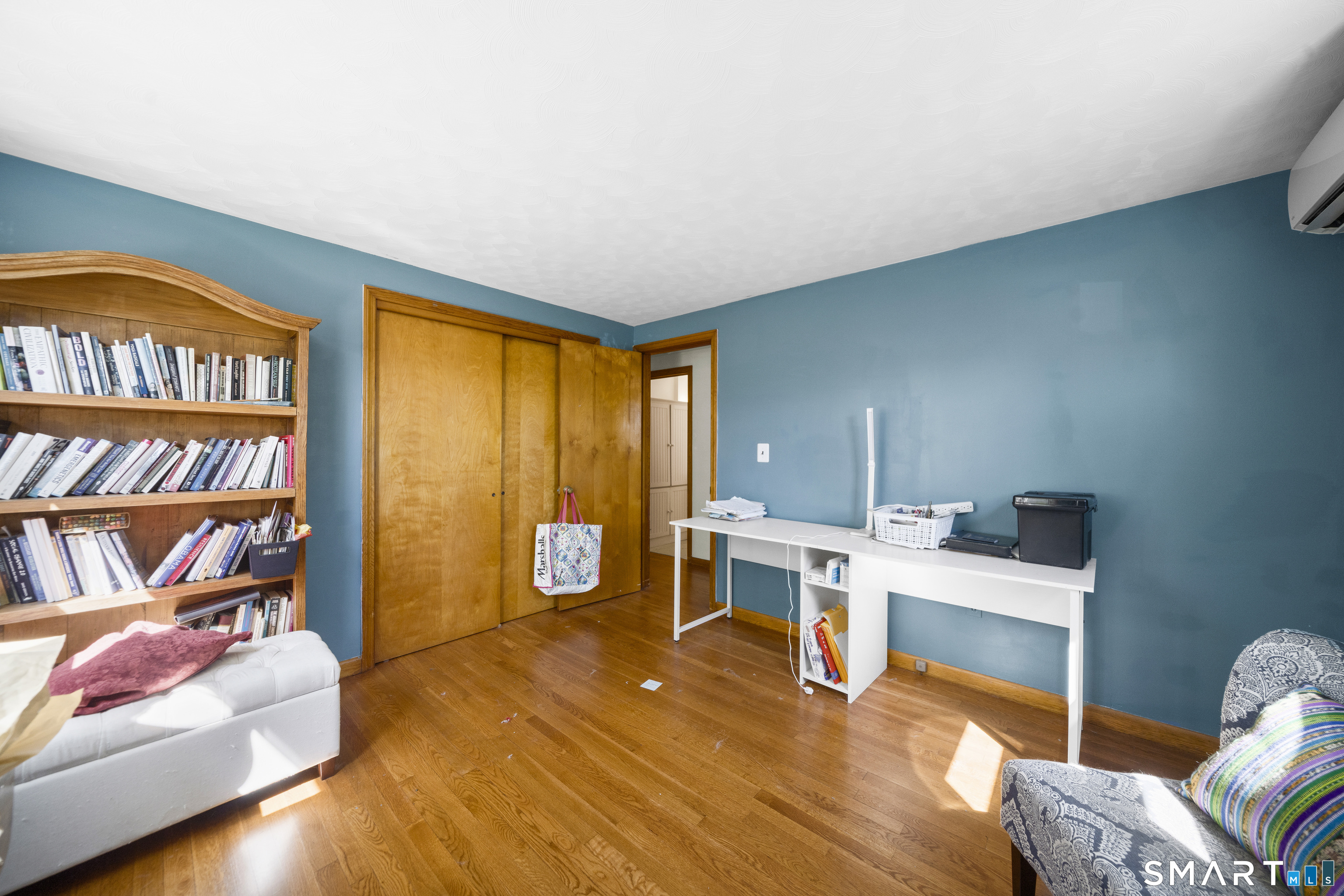 2 Post Road Property Photo 26