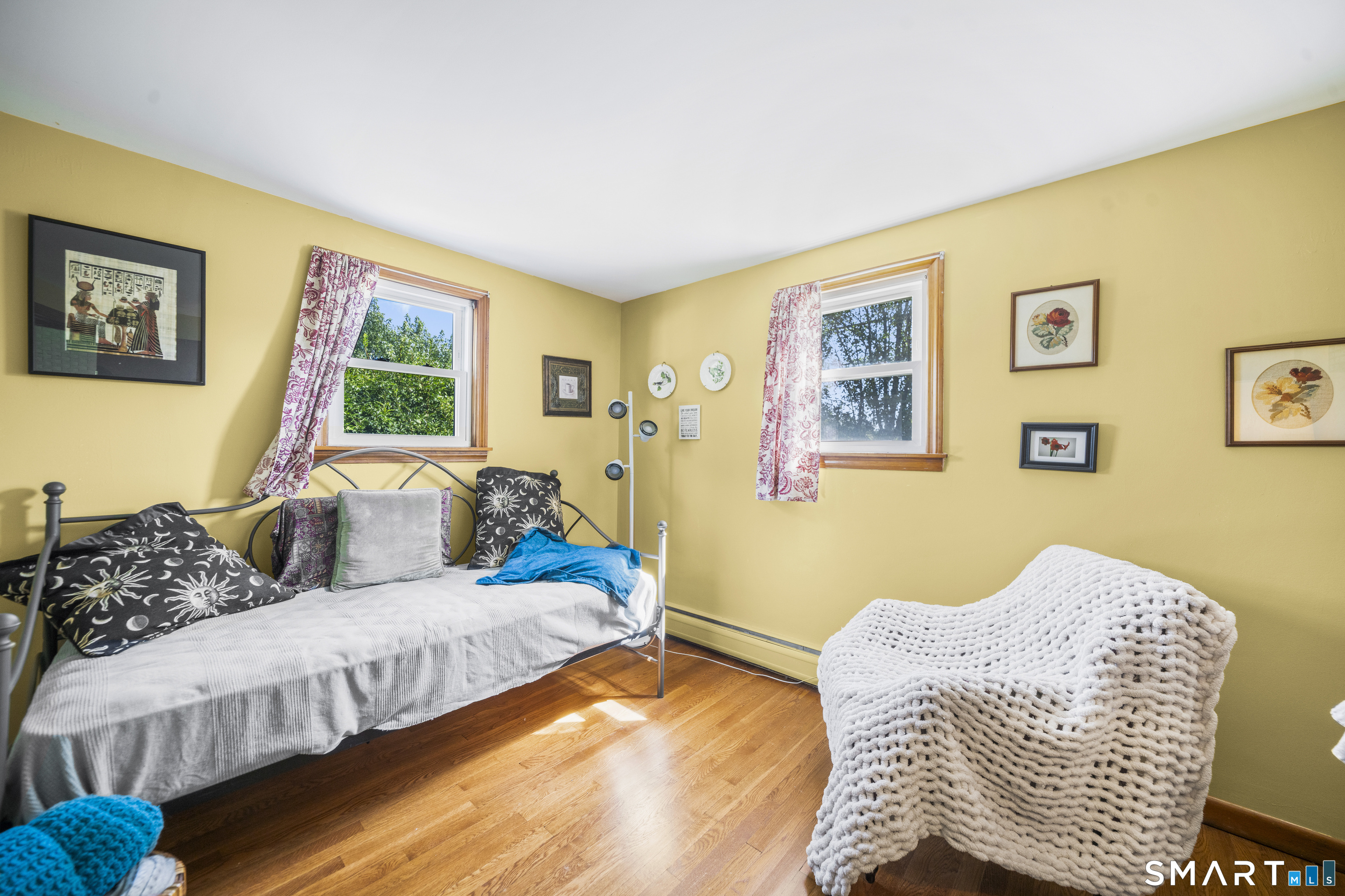 2 Post Road Property Photo 27