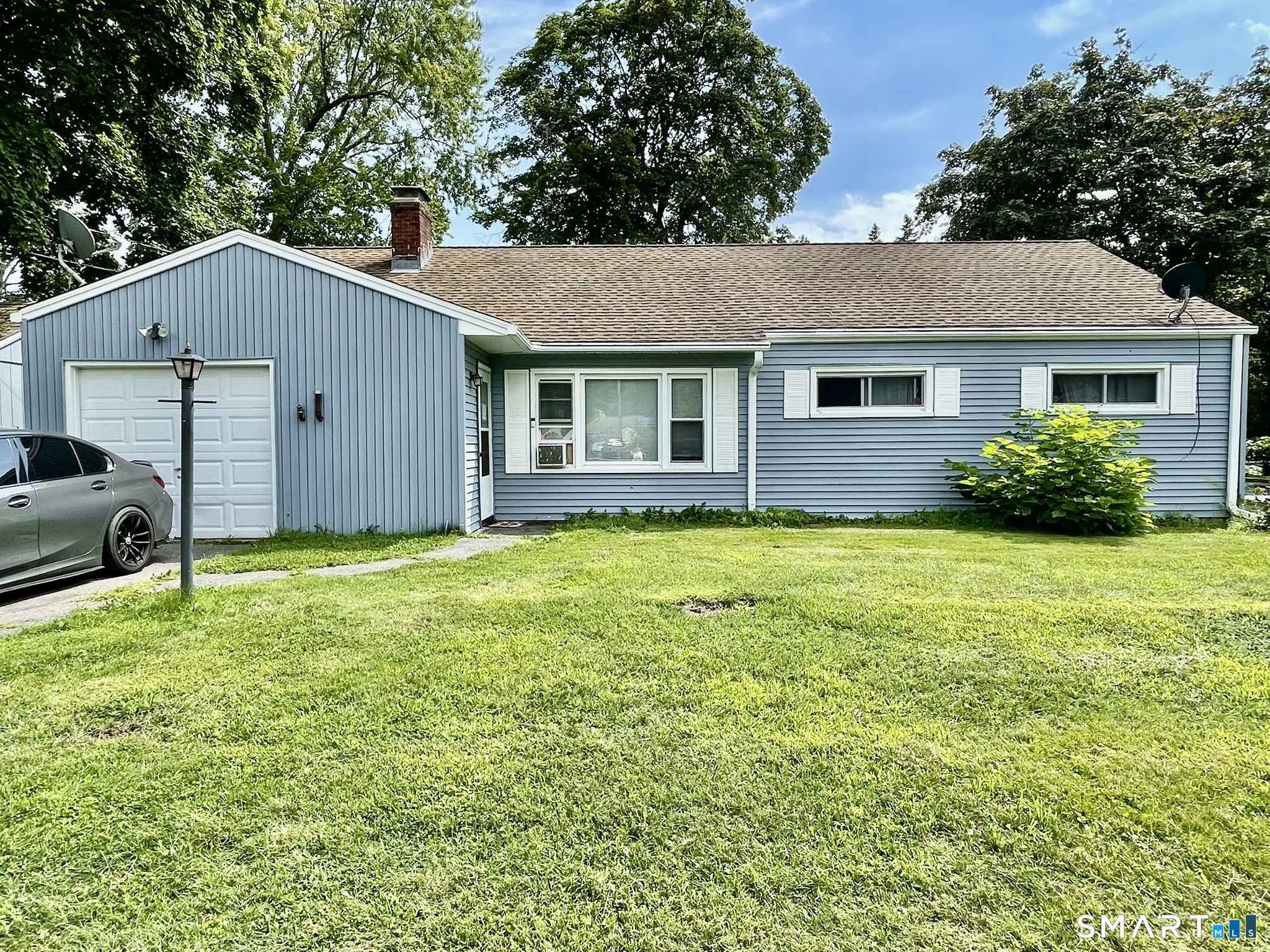 66 Conway Road Property Photo 1