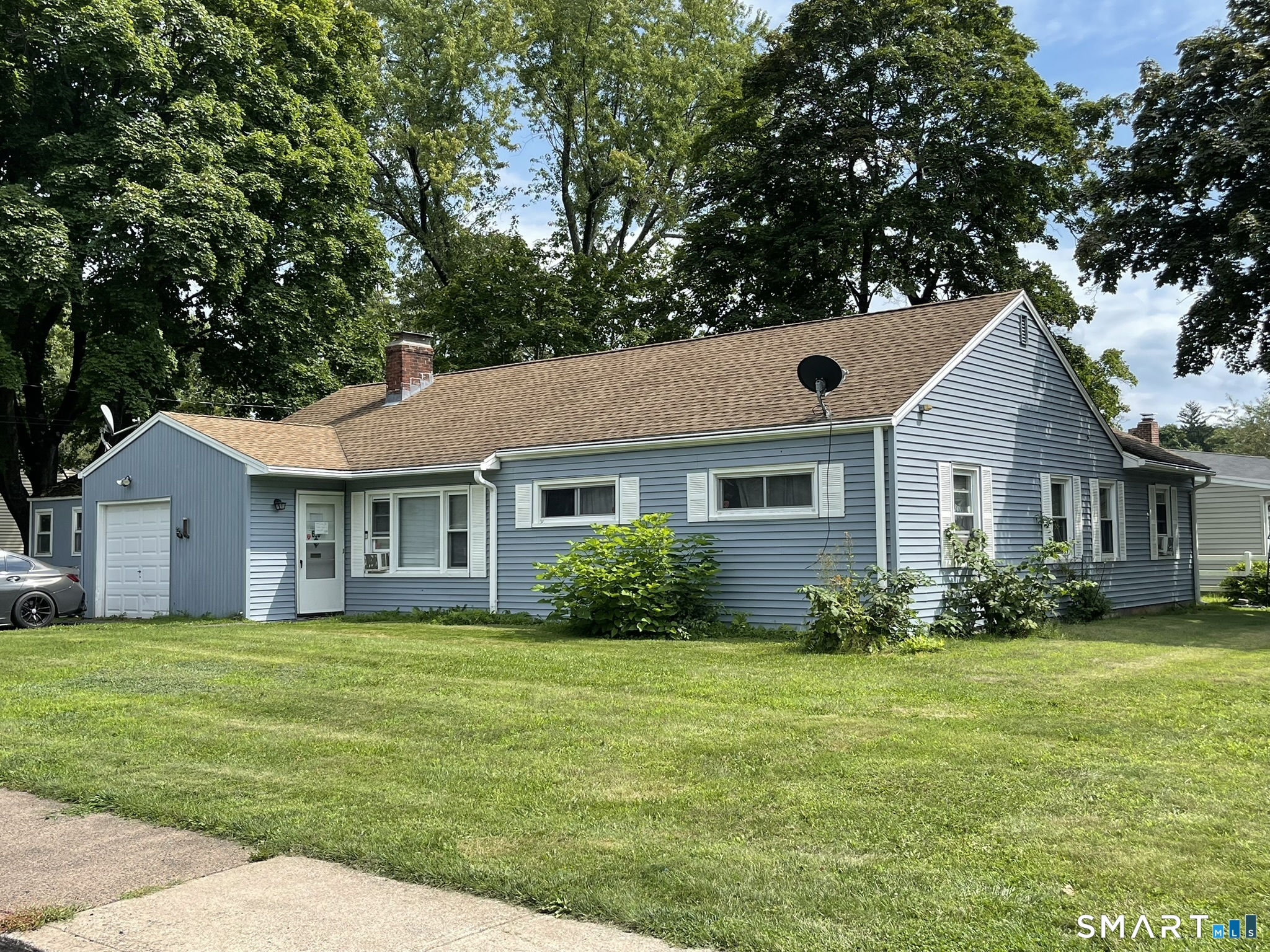 66 Conway Road Property Photo 2