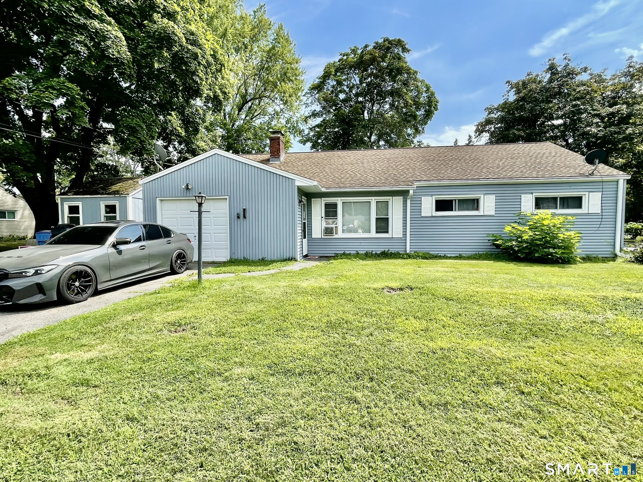66 Conway Road Property Photo 3