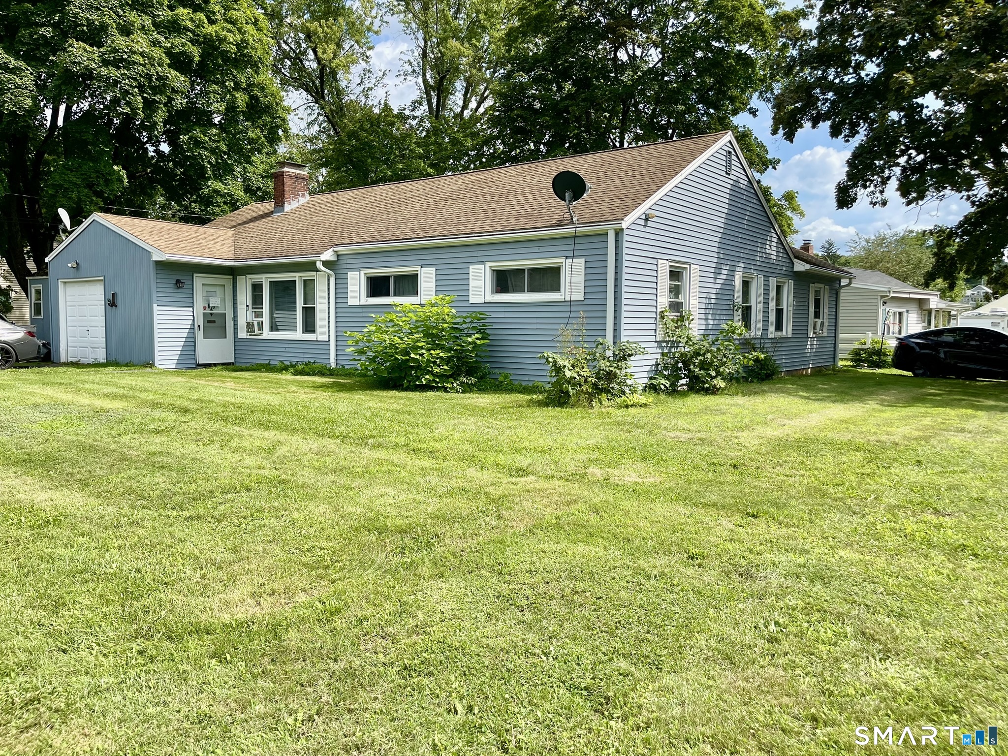 66 Conway Road Property Photo 4