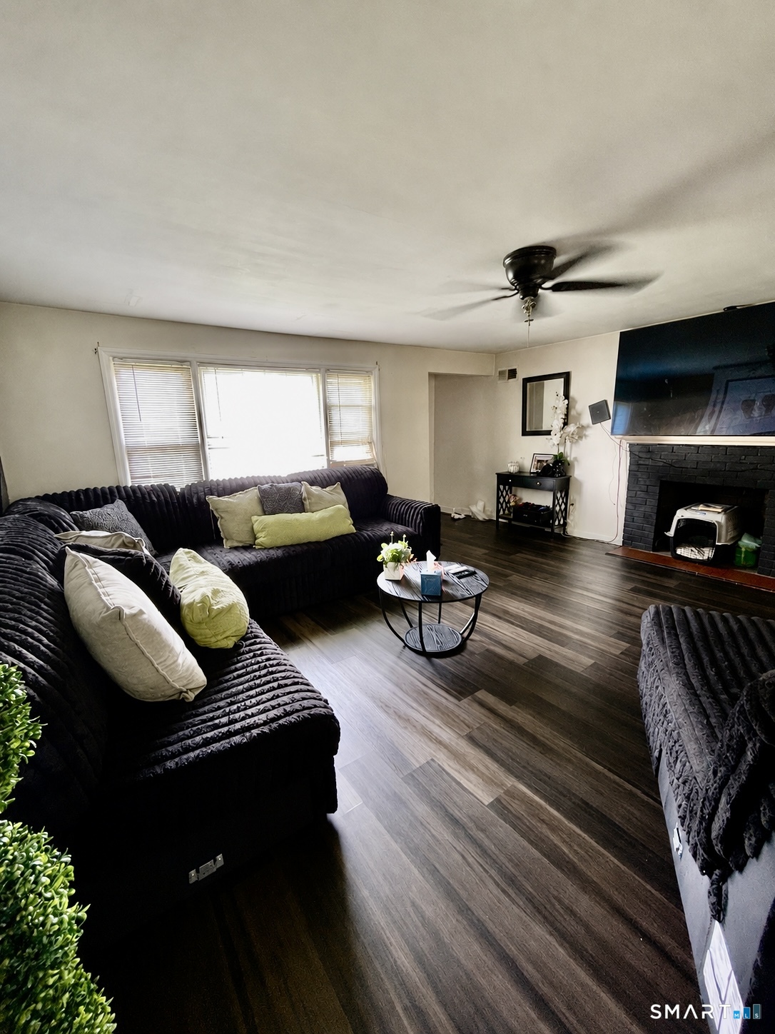 66 Conway Road Property Photo 7