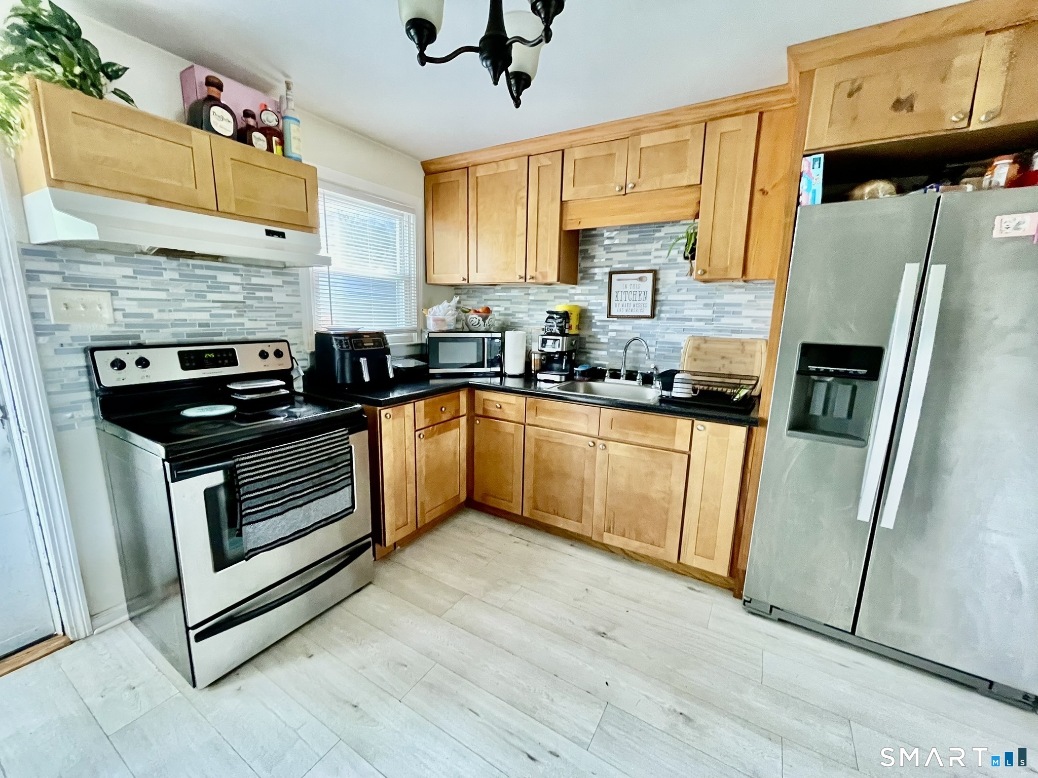 66 Conway Road Property Photo 8