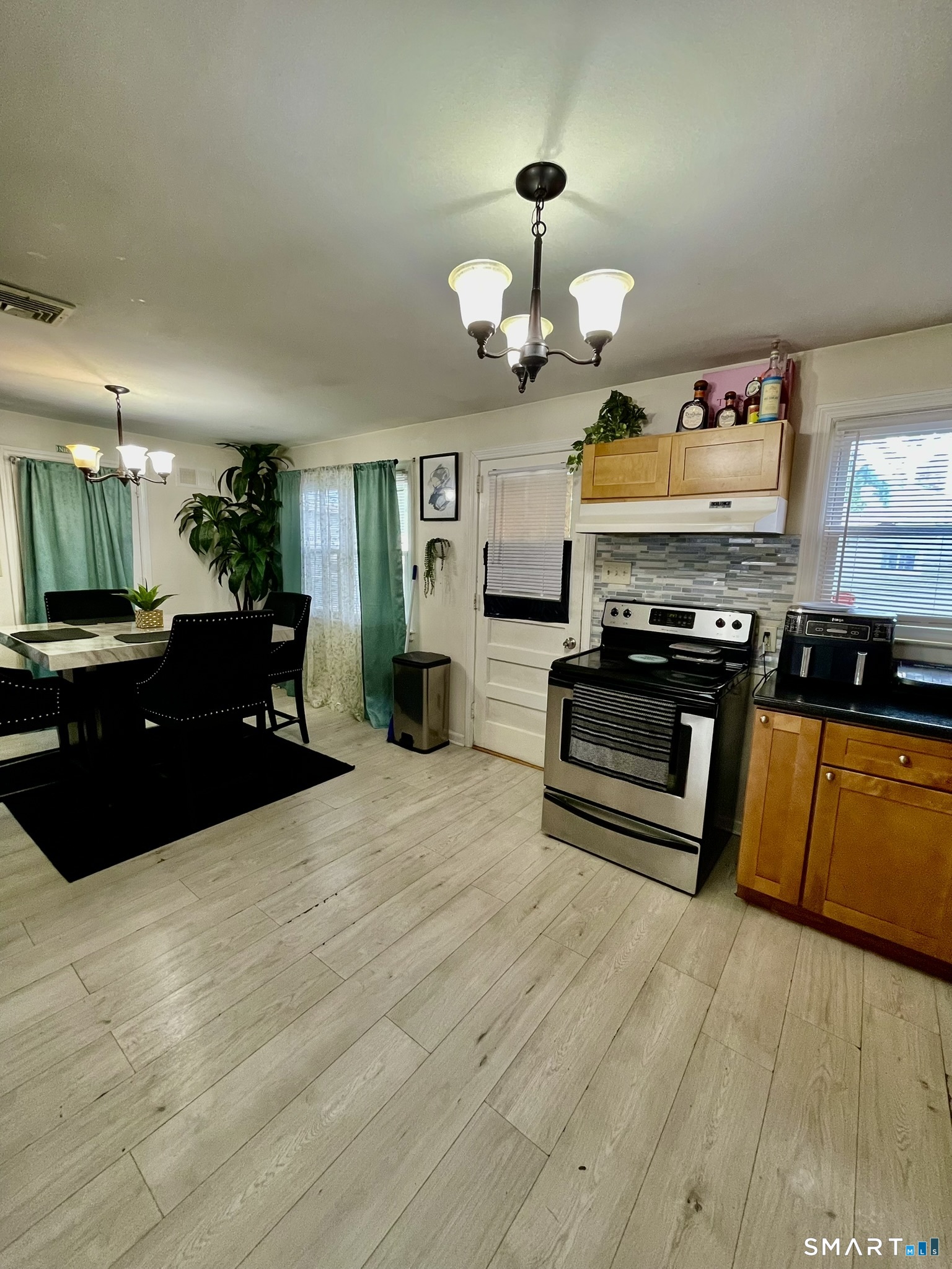 66 Conway Road Property Photo 9