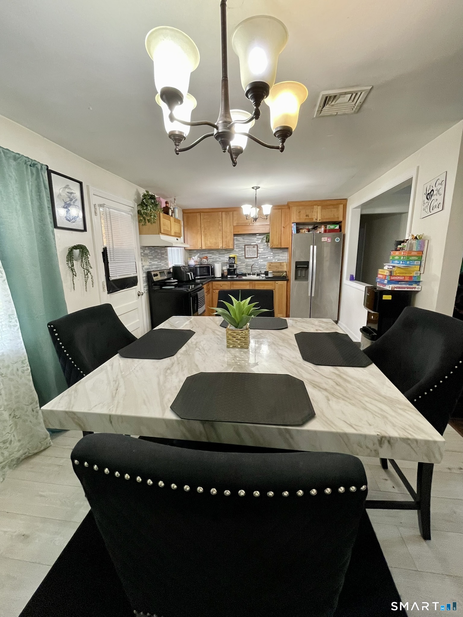 66 Conway Road Property Photo 10