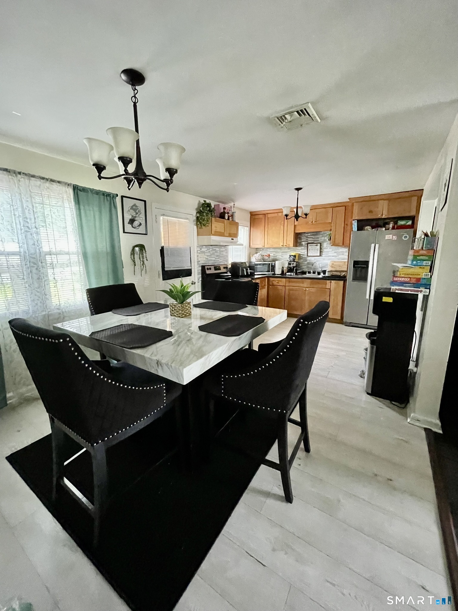 66 Conway Road Property Photo 11