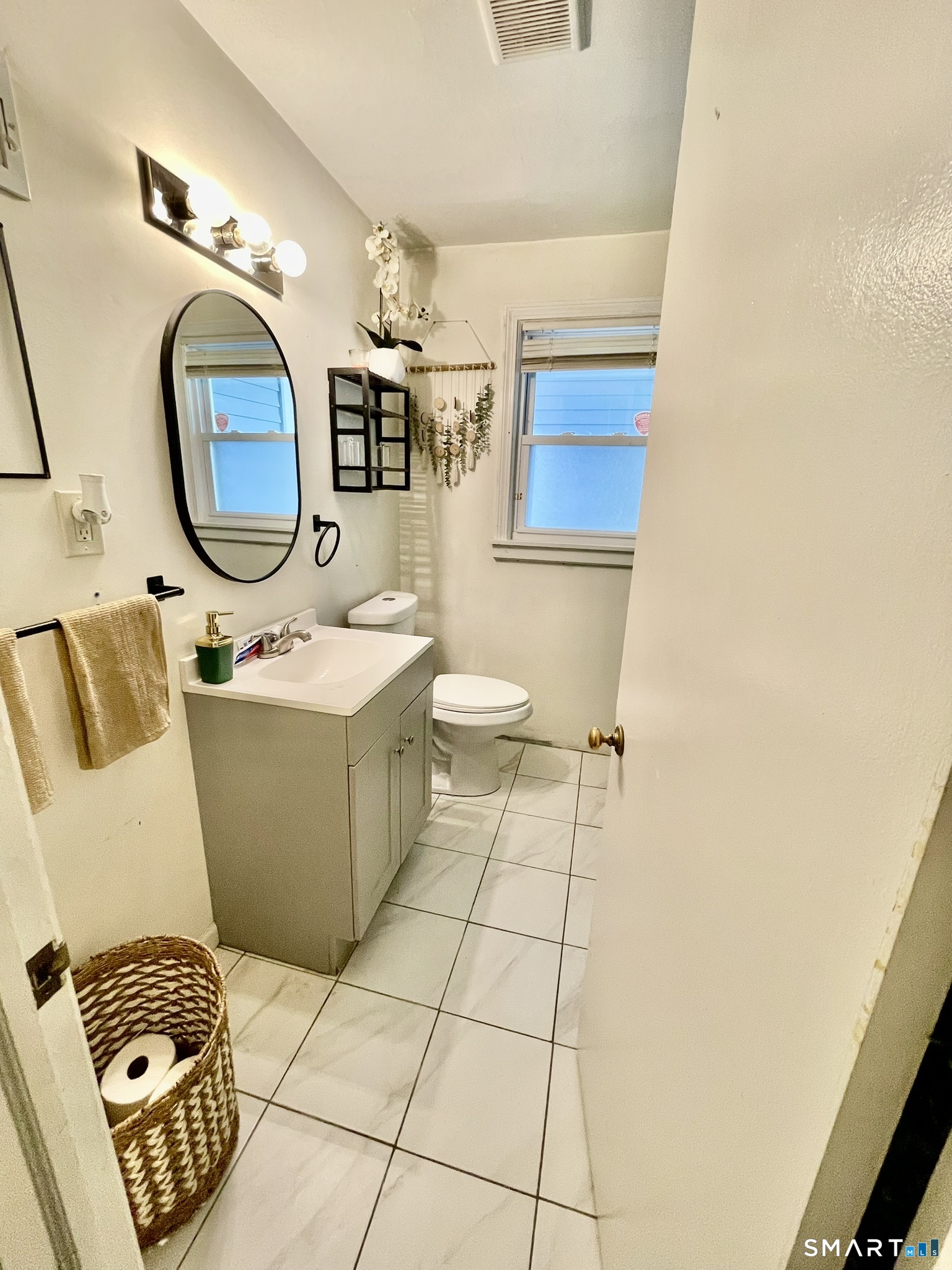 66 Conway Road Property Photo 12