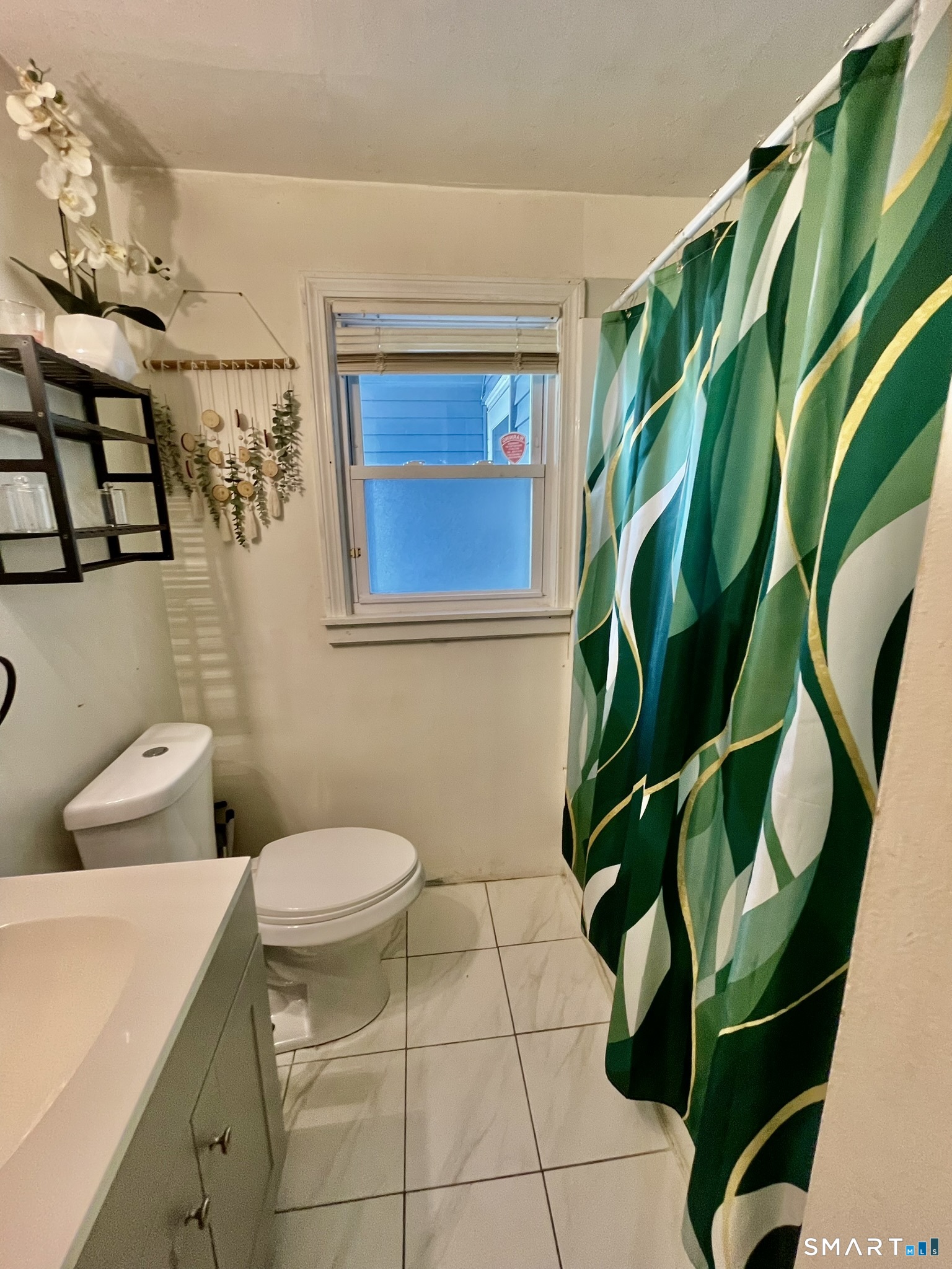 66 Conway Road Property Photo 13