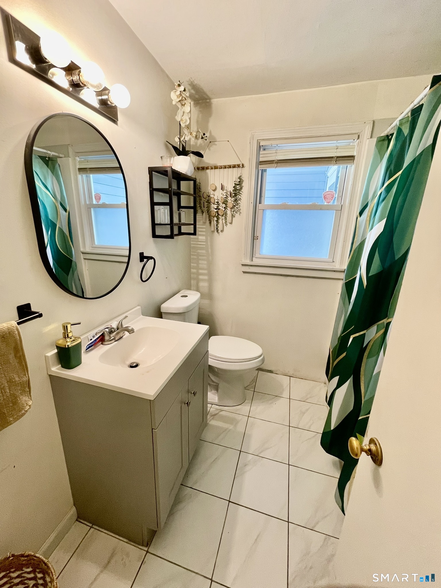 66 Conway Road Property Photo 14