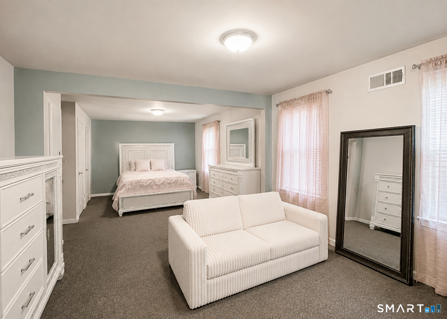 66 Conway Road Property Photo 15