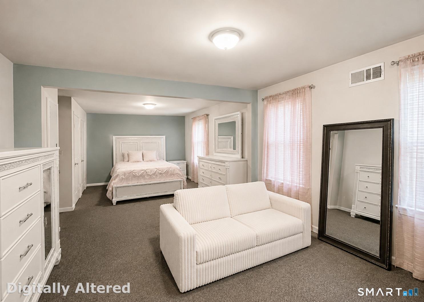 66 Conway Road Property Photo 15