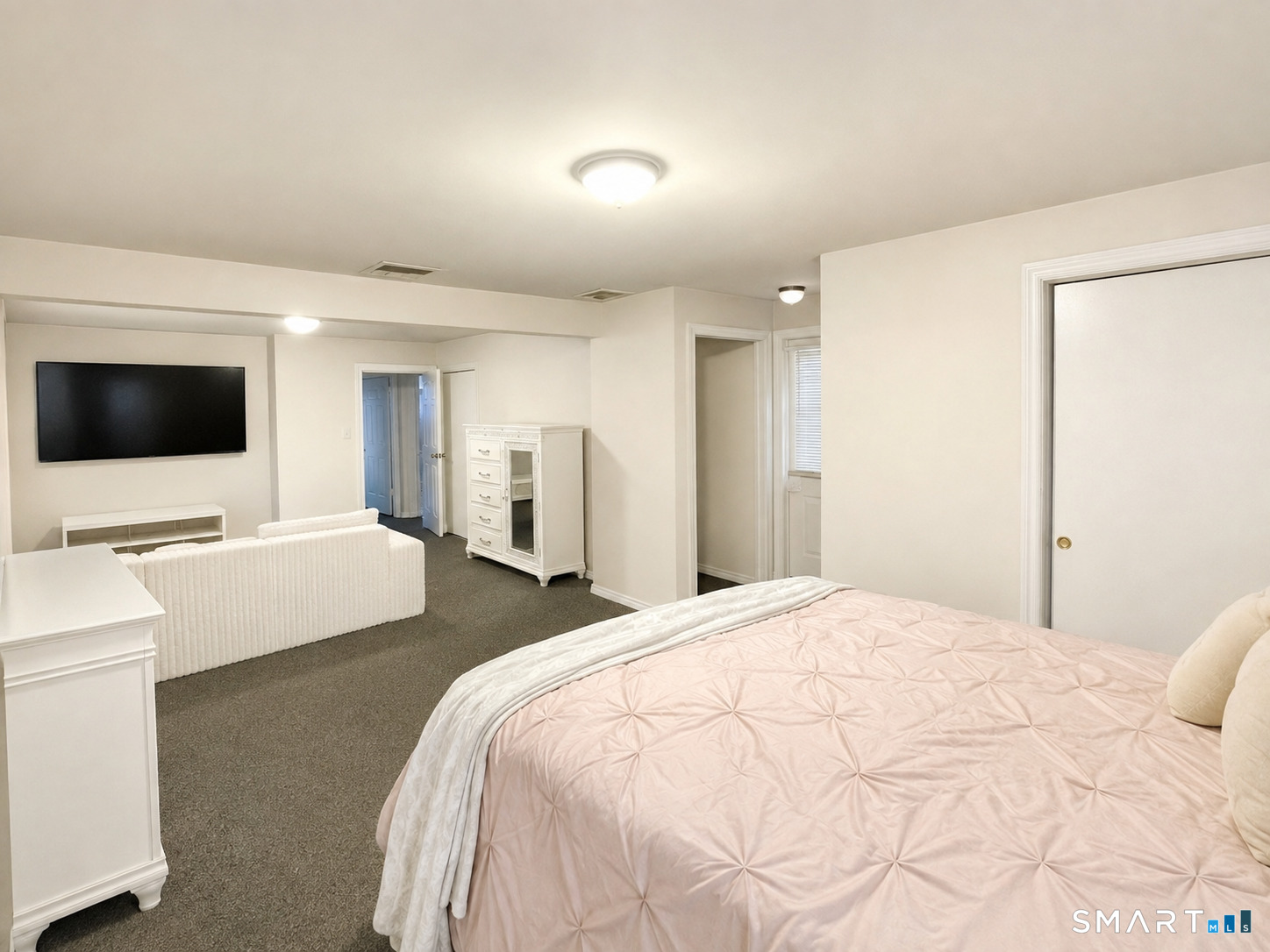 66 Conway Road Property Photo 16