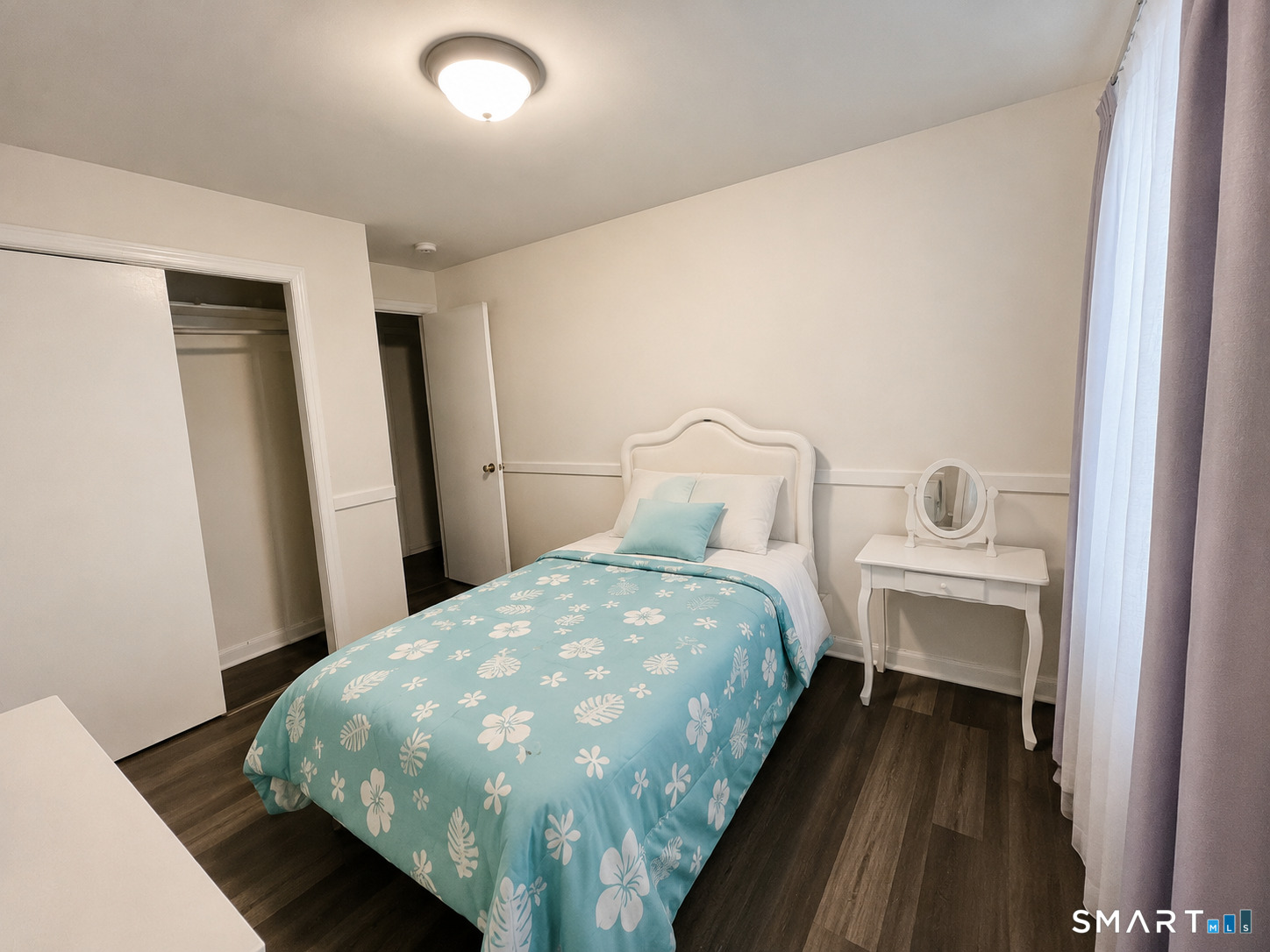 66 Conway Road Property Photo 19