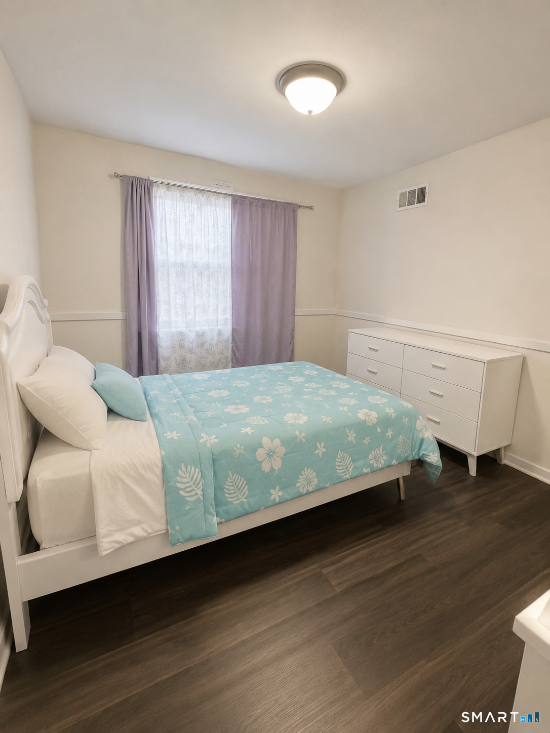 66 Conway Road Property Photo 20
