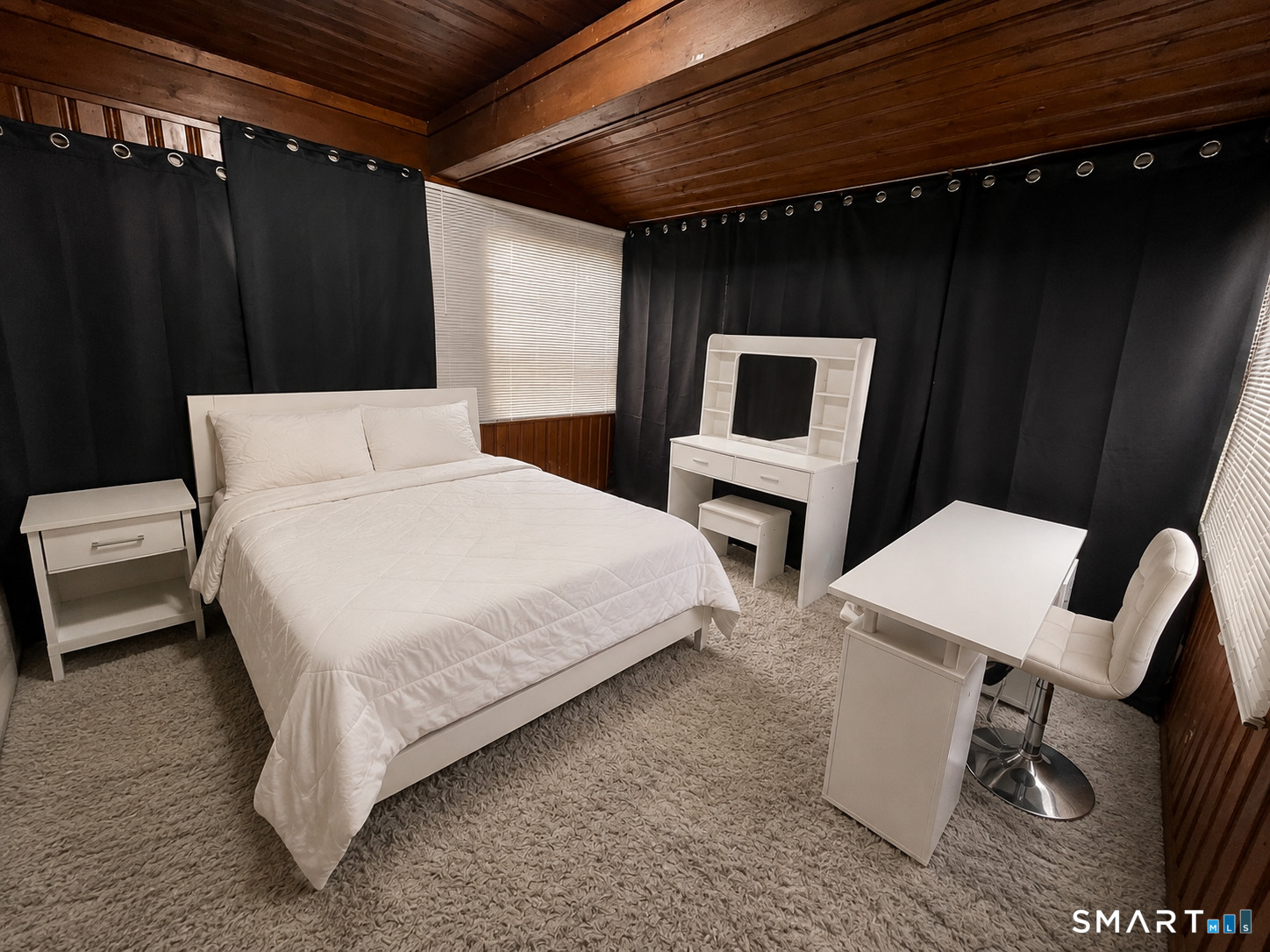 66 Conway Road Property Photo 21