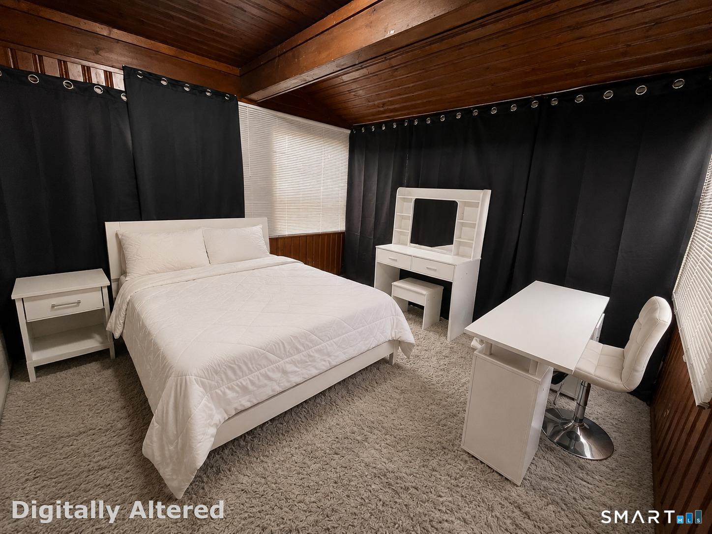 66 Conway Road Property Photo 21
