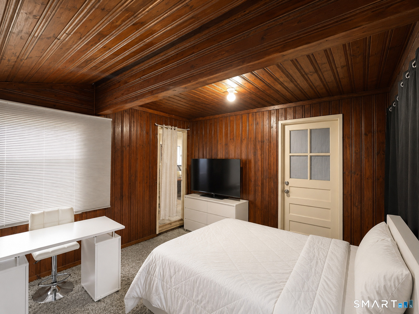66 Conway Road Property Photo 22