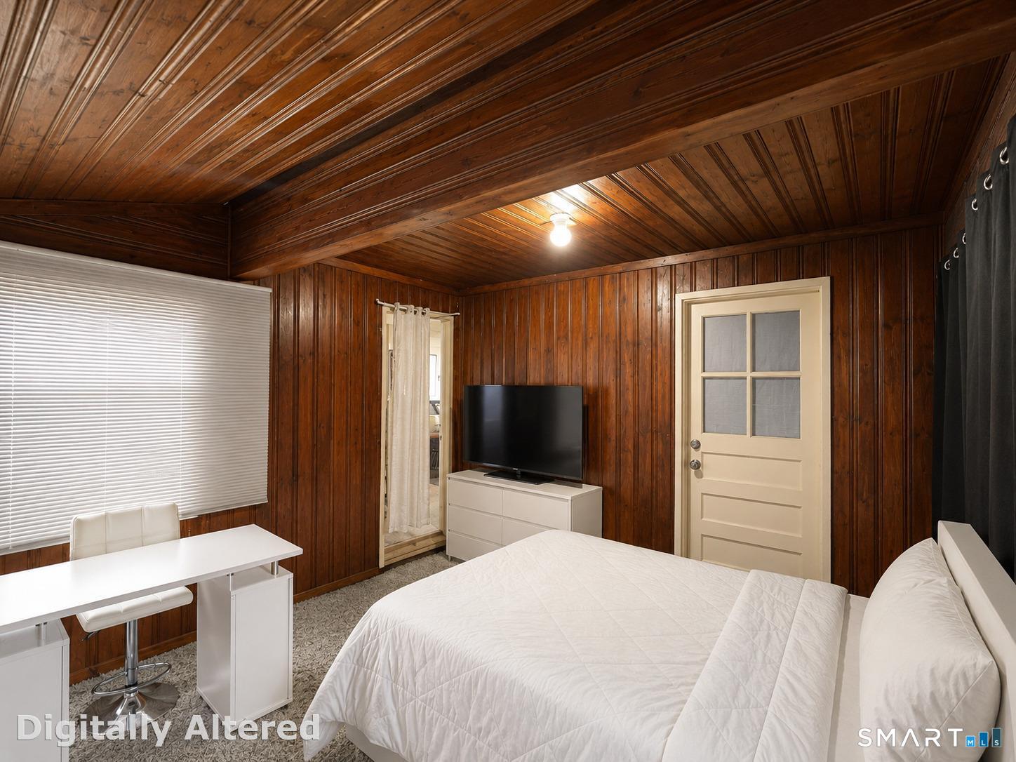 66 Conway Road Property Photo 22