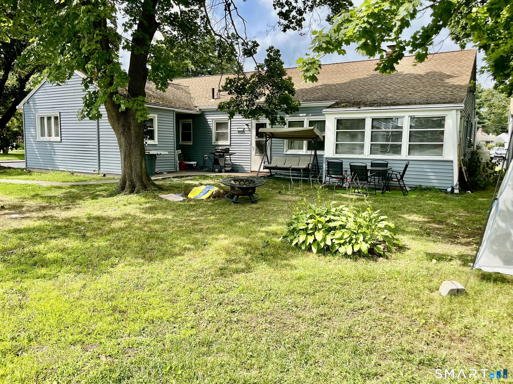 66 Conway Road Property Photo 23