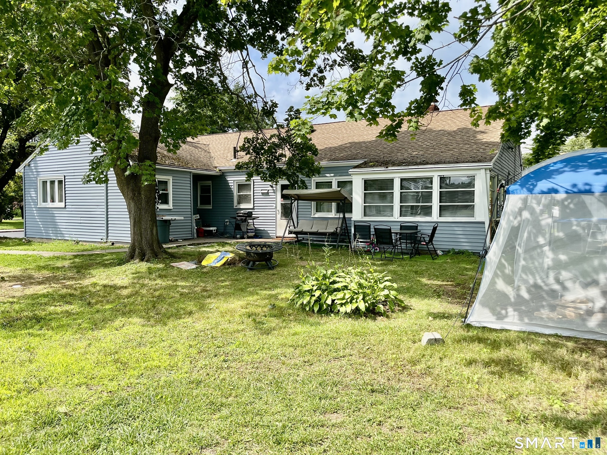66 Conway Road Property Photo 24
