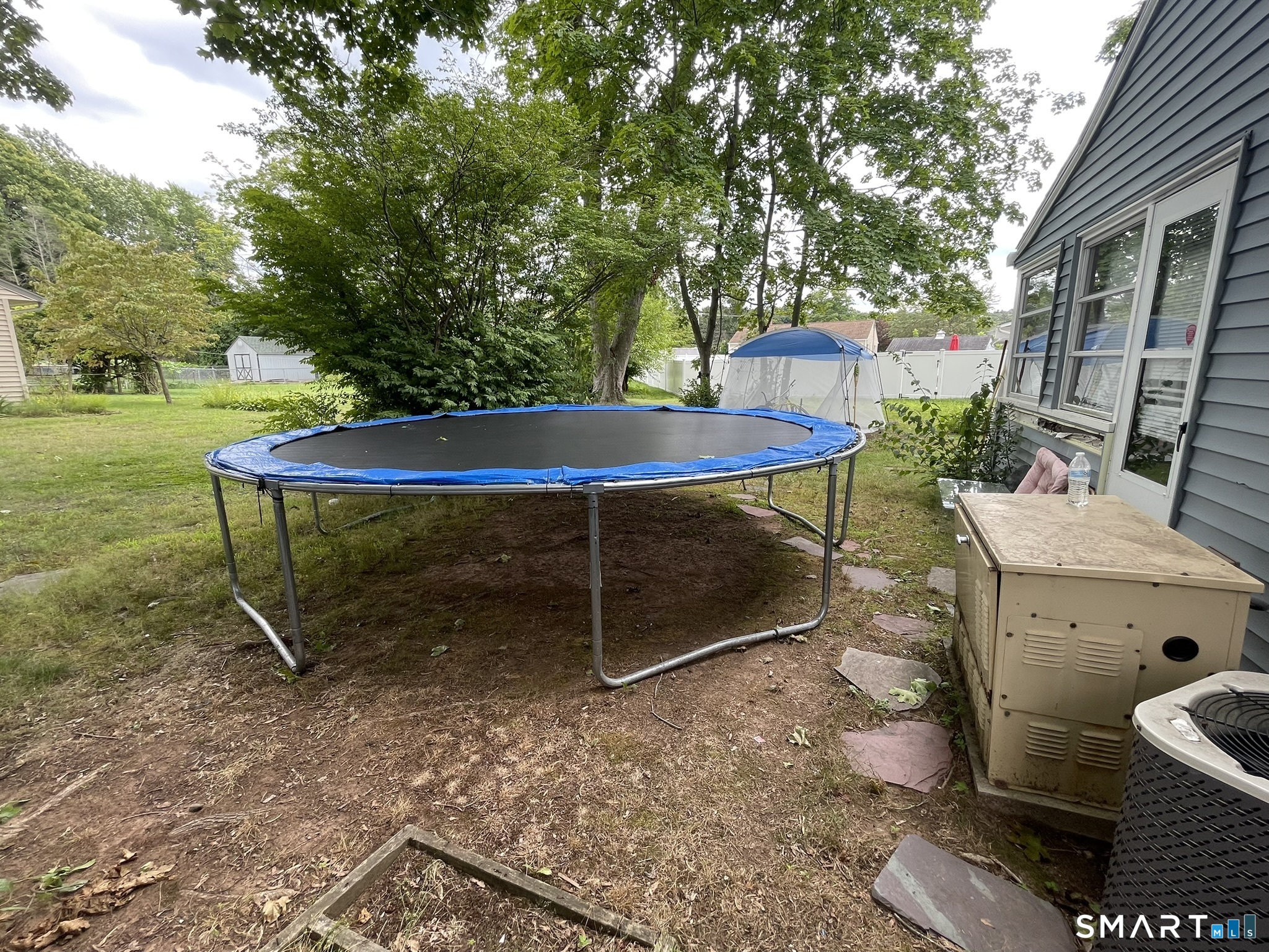 66 Conway Road Property Photo 25