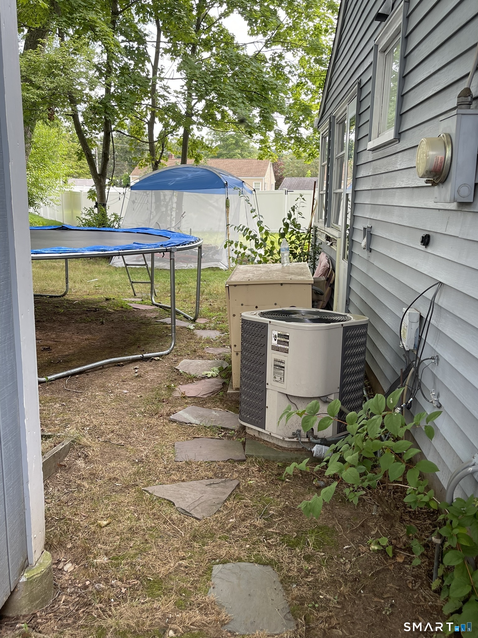 66 Conway Road Property Photo 26