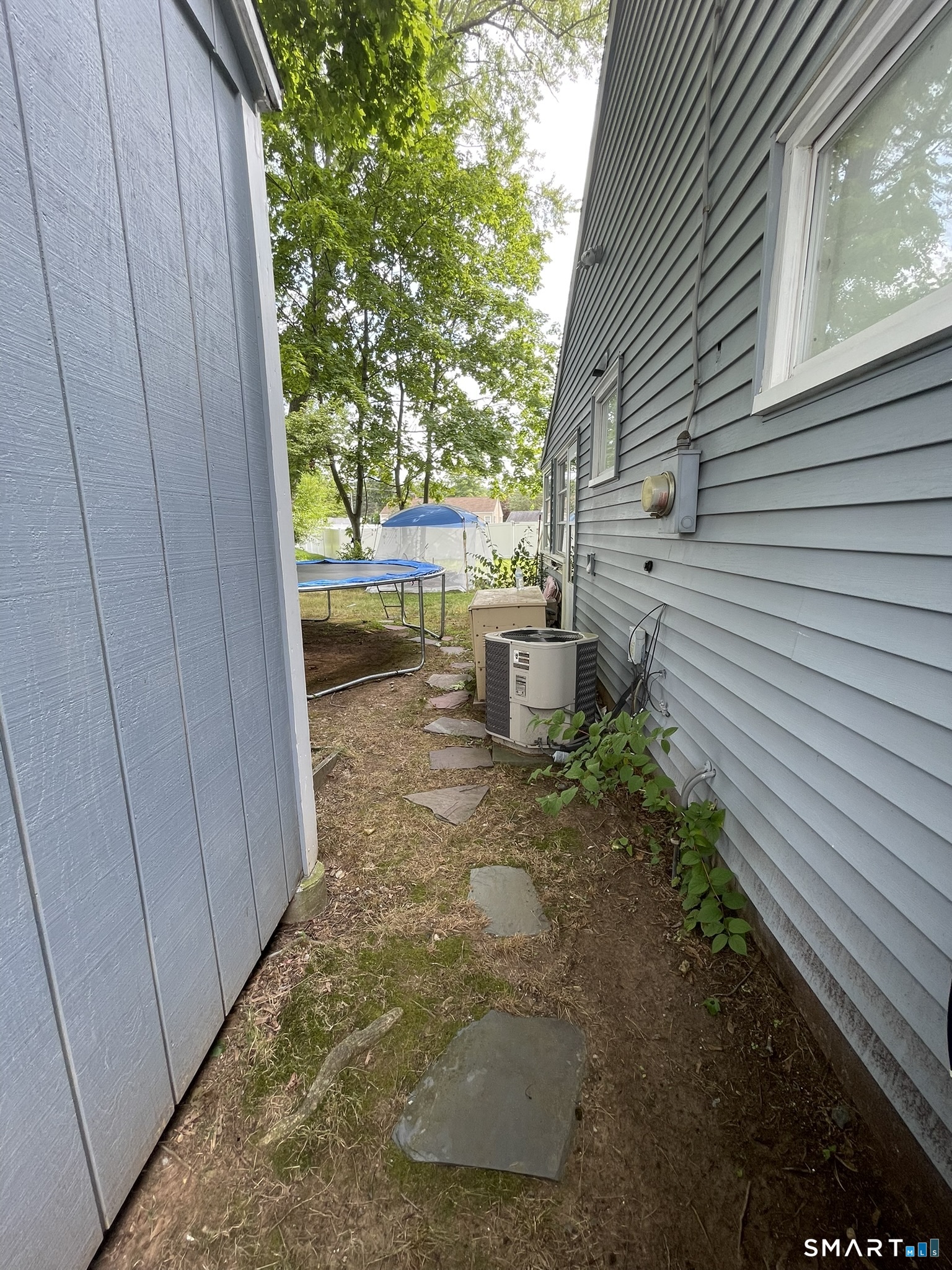 66 Conway Road Property Photo 27