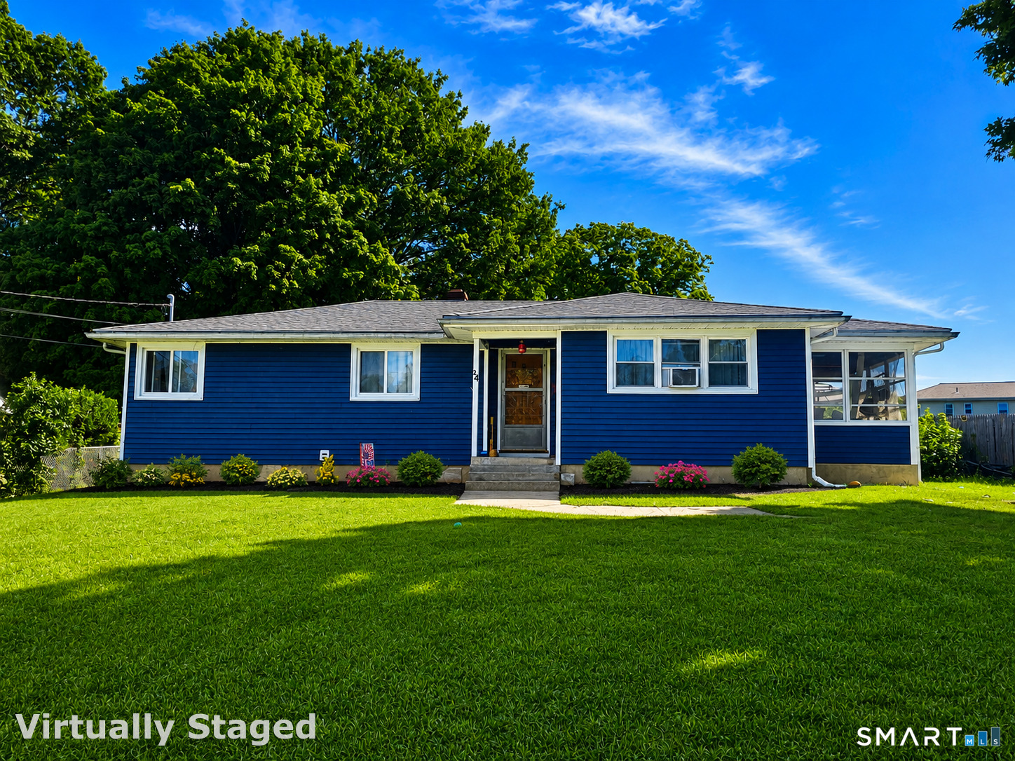 64 Katherine Avenue Property Photo 1