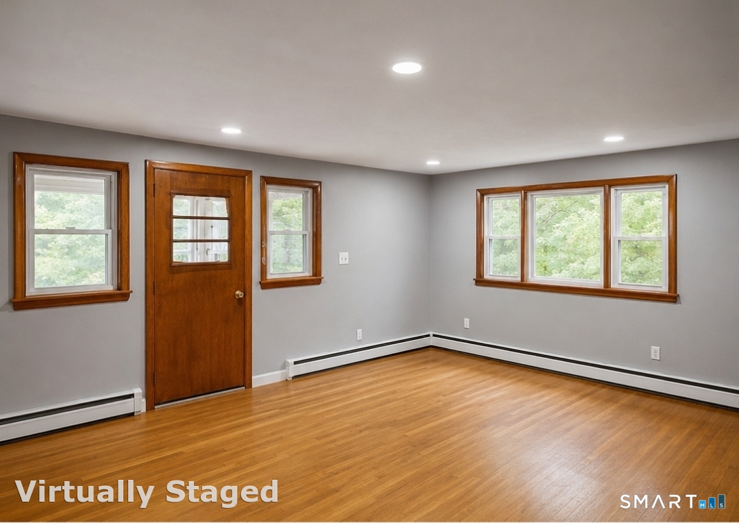 64 Katherine Avenue Property Photo 3