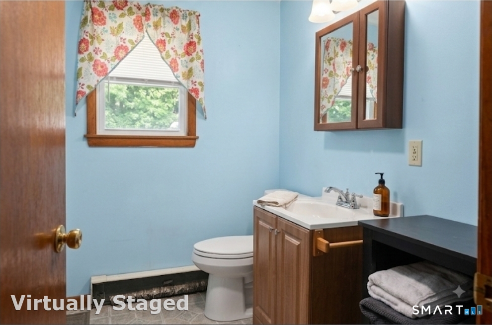 64 Katherine Avenue Property Photo 4