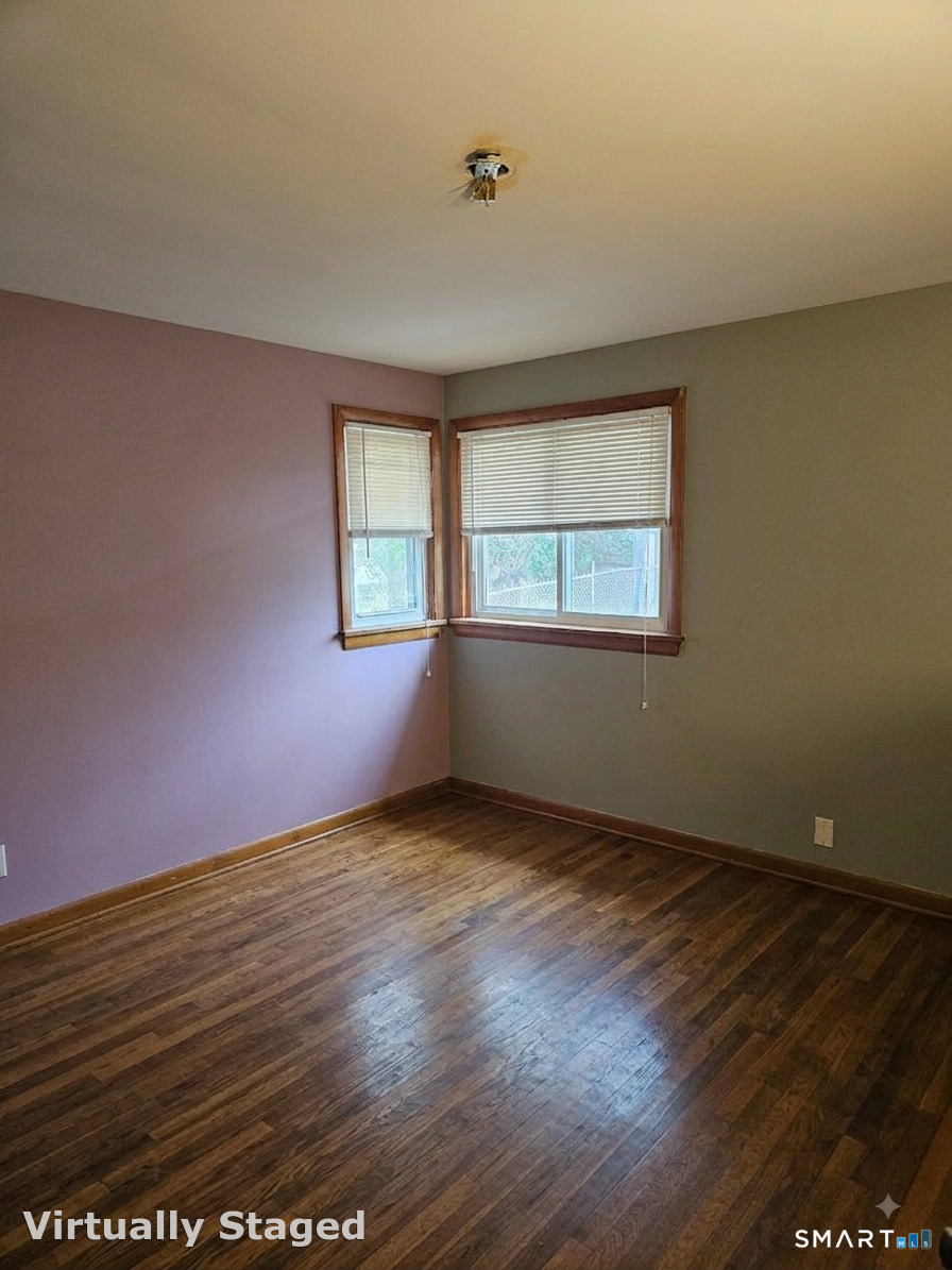 64 Katherine Avenue Property Photo 5