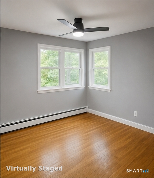 64 Katherine Avenue Property Photo 6