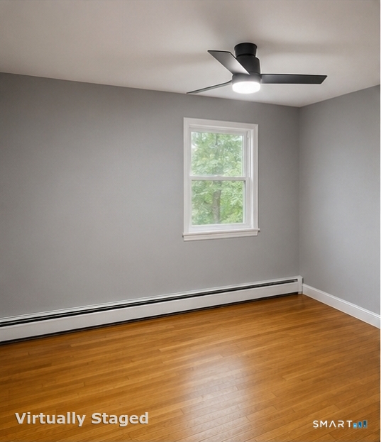 64 Katherine Avenue Property Photo 7