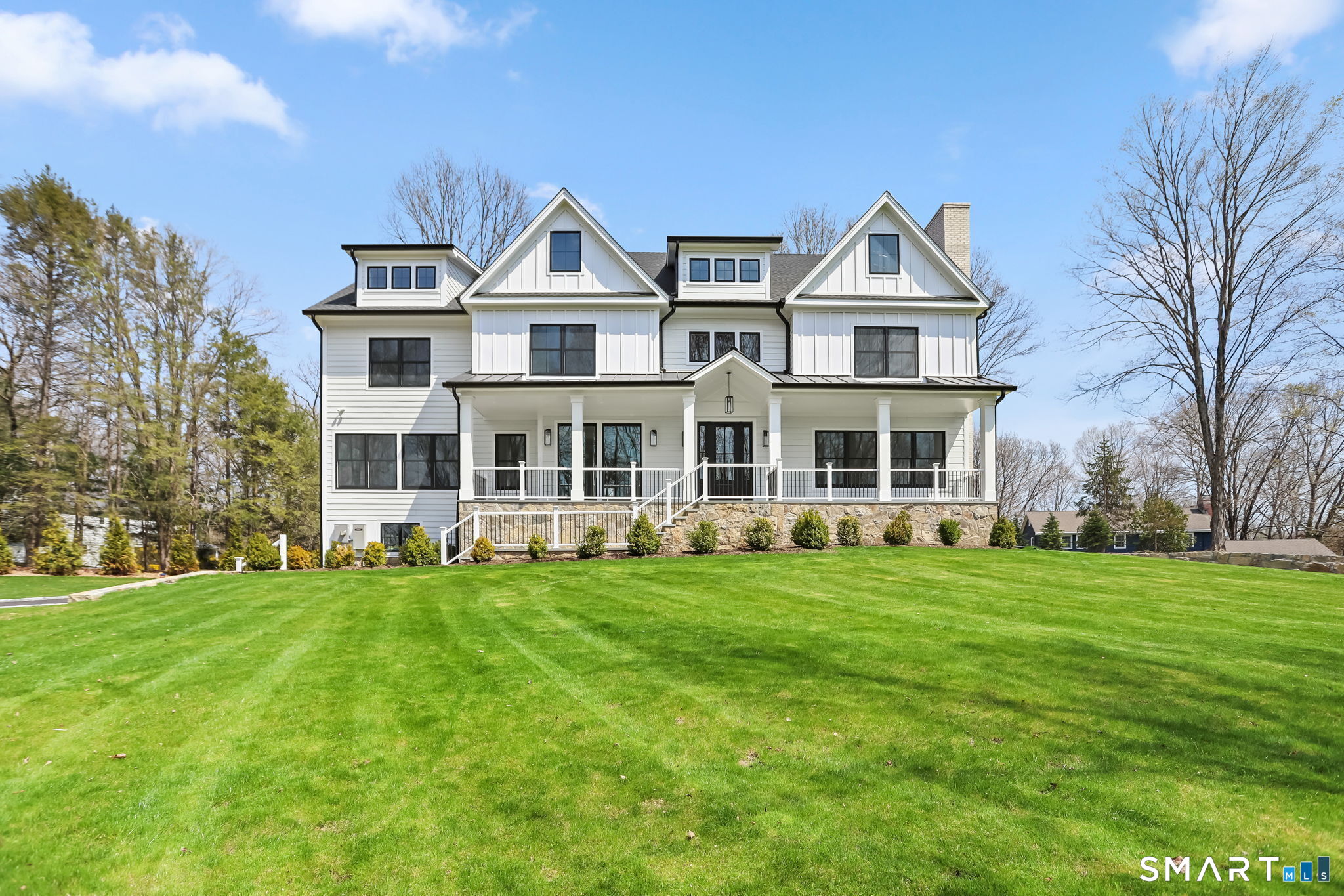 150 Wildwood Road Property Photo 1