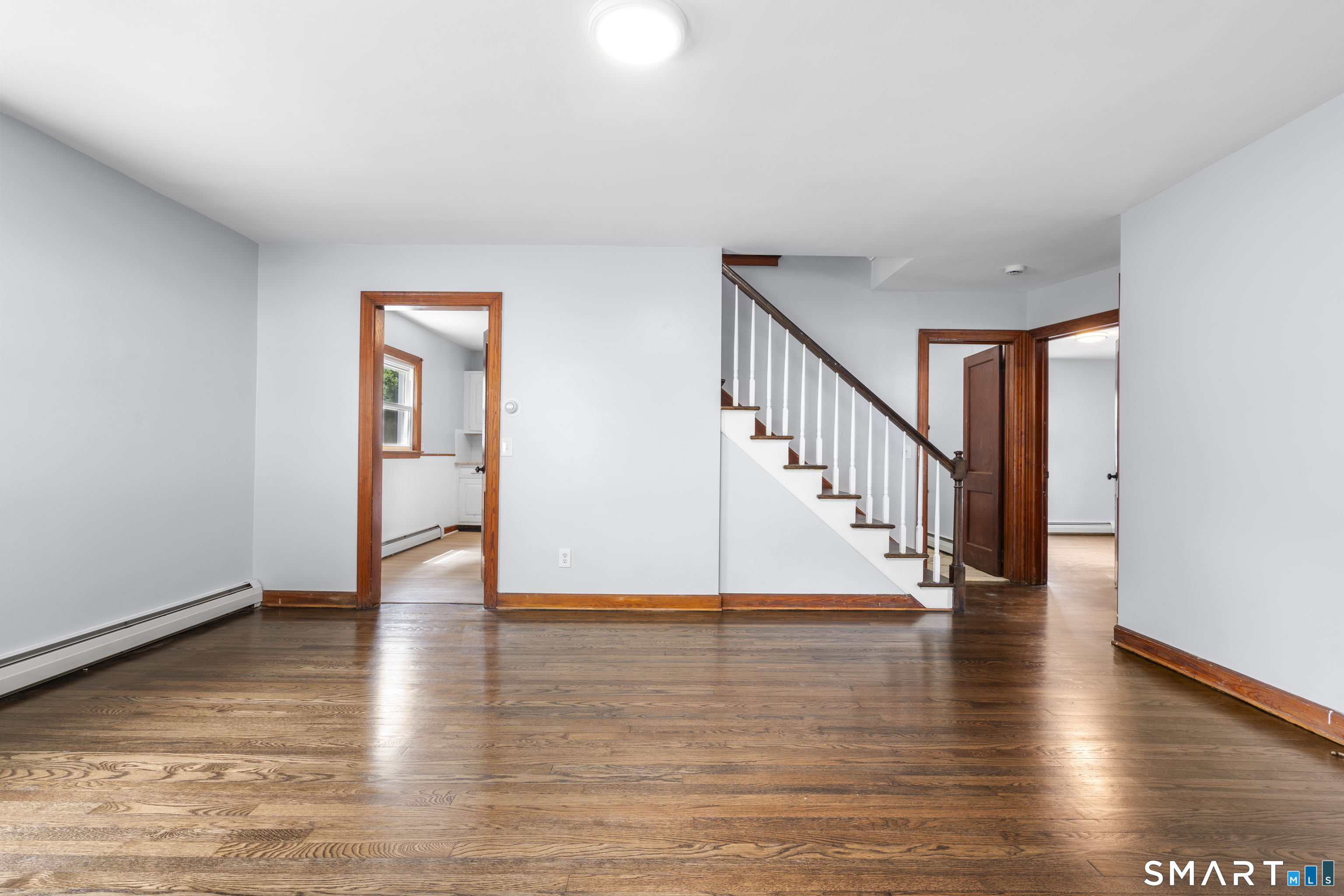 1590 Quinnipiac Avenue Property Photo 2