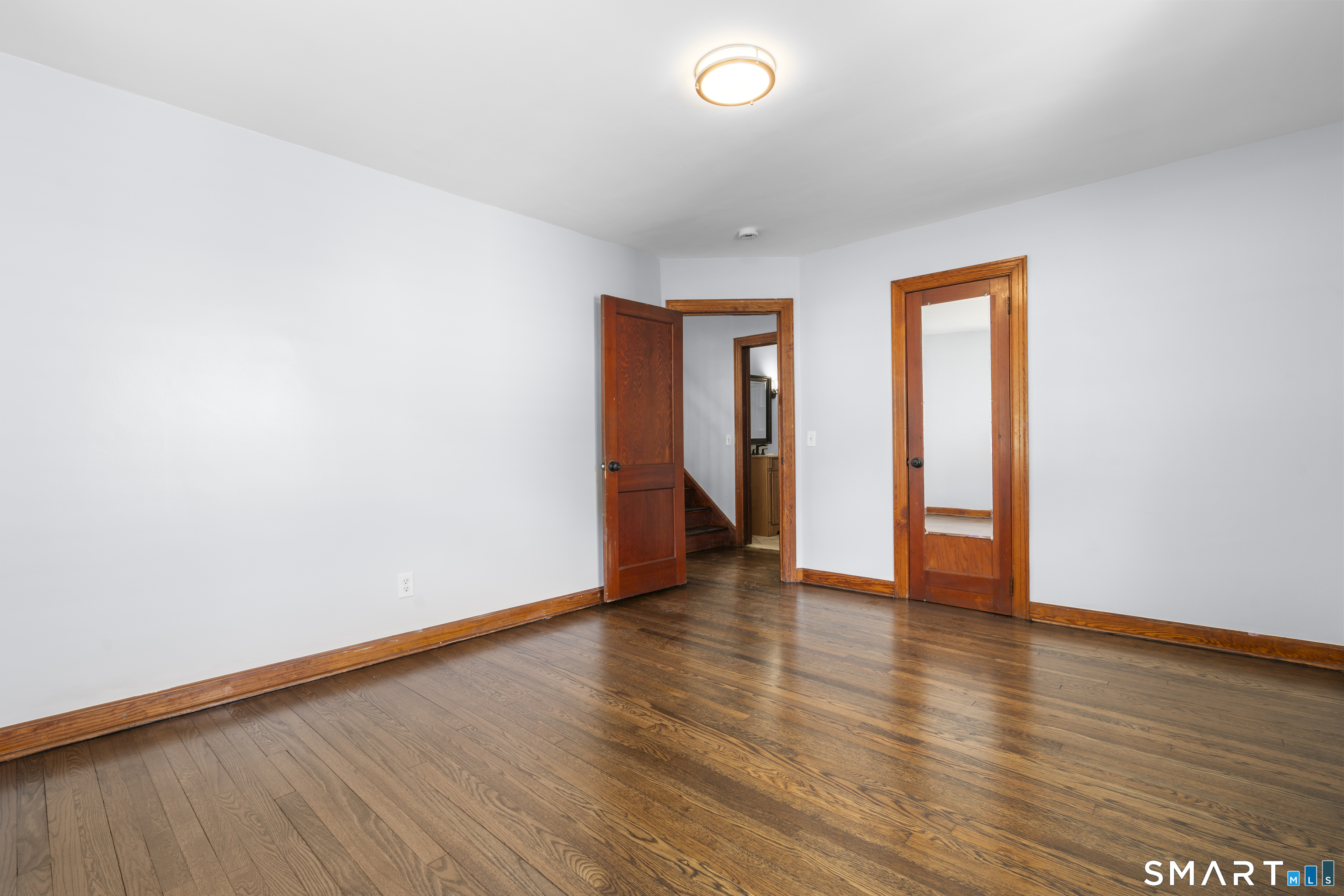 1590 Quinnipiac Avenue Property Photo 6