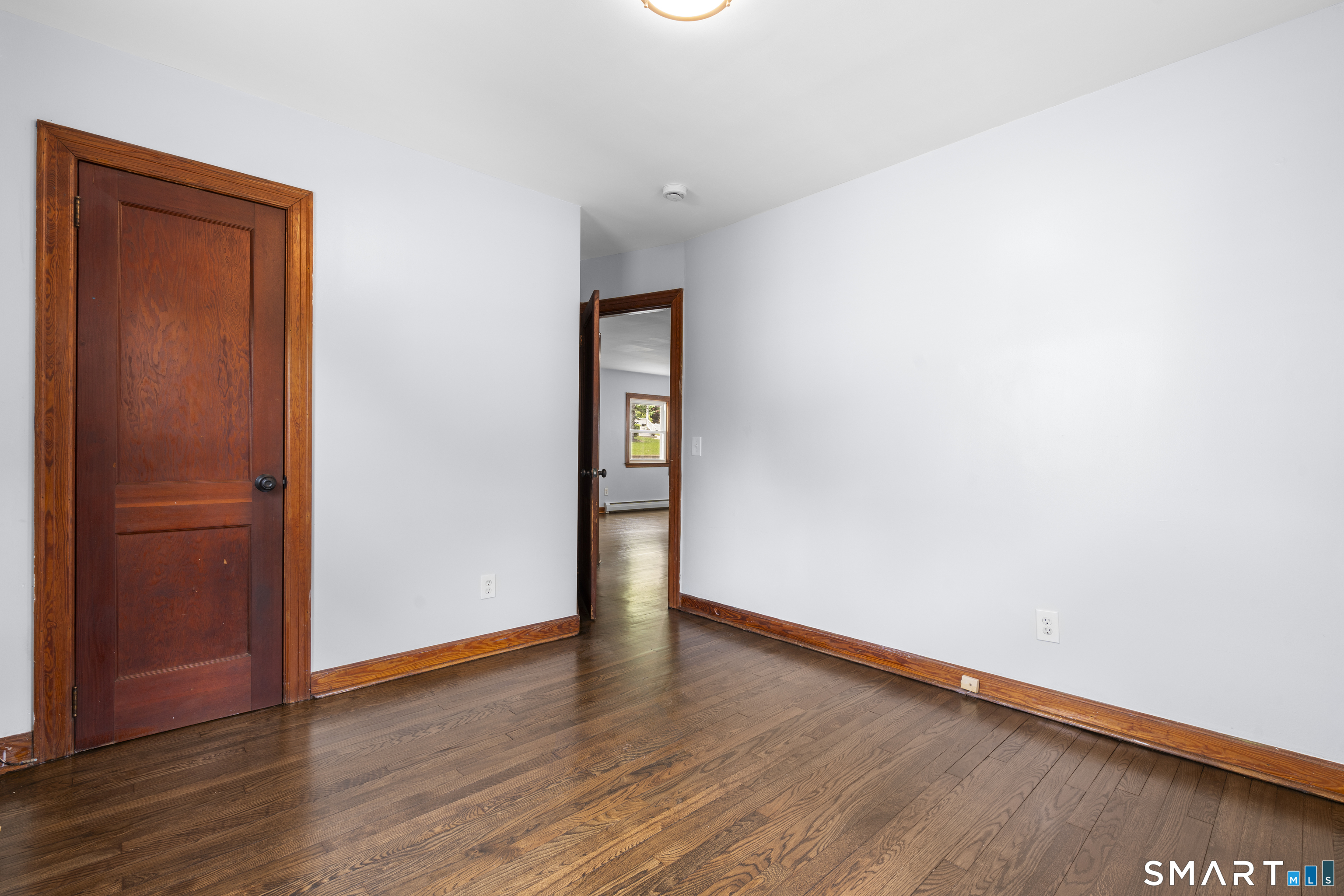 1590 Quinnipiac Avenue Property Photo 7