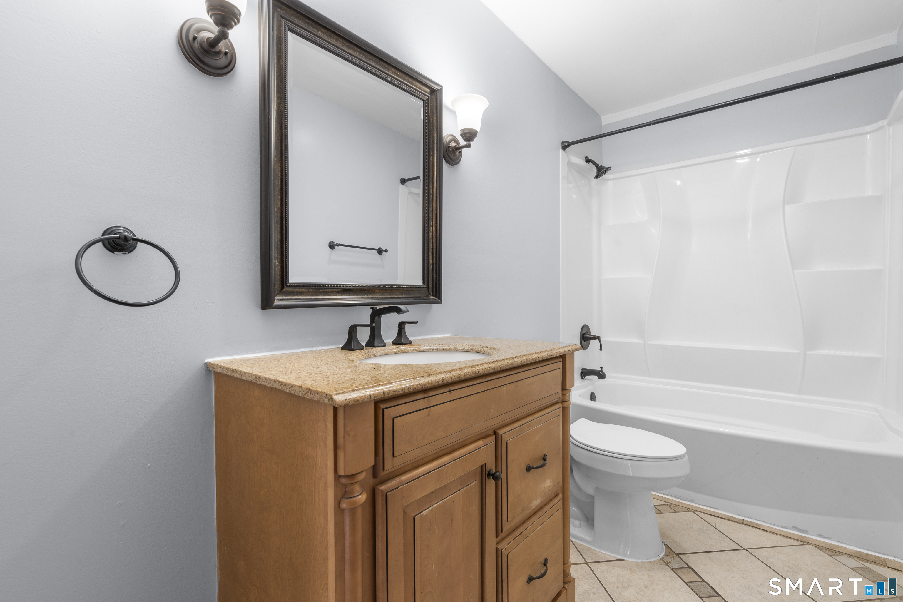 1590 Quinnipiac Avenue Property Photo 8