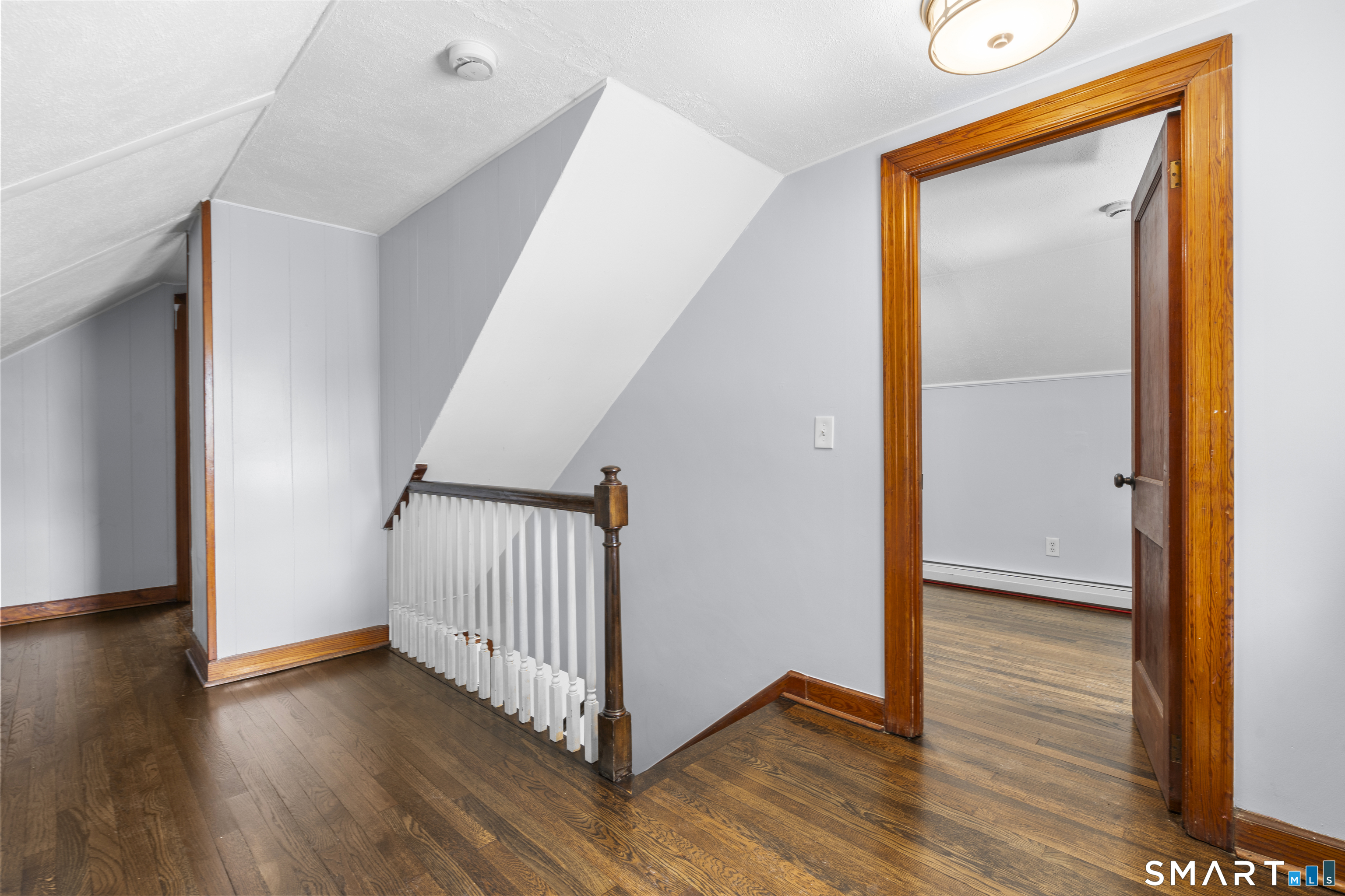 1590 Quinnipiac Avenue Property Photo 9