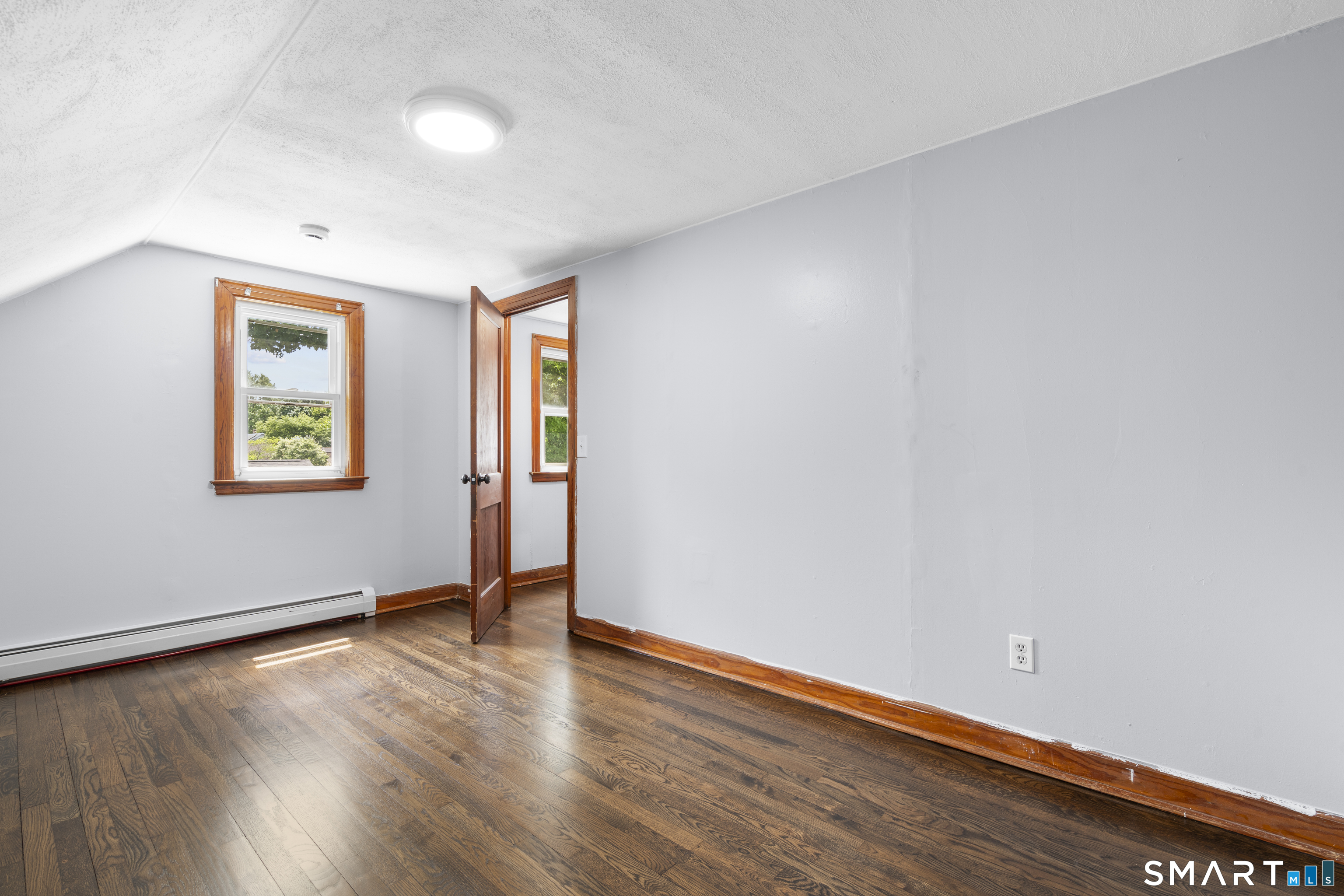 1590 Quinnipiac Avenue Property Photo 10