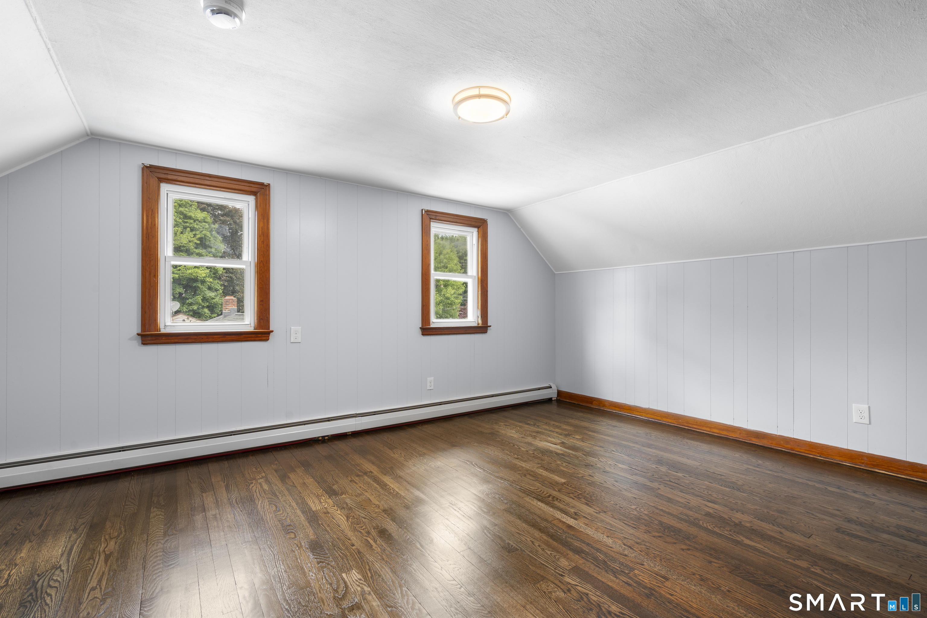 1590 Quinnipiac Avenue Property Photo 11