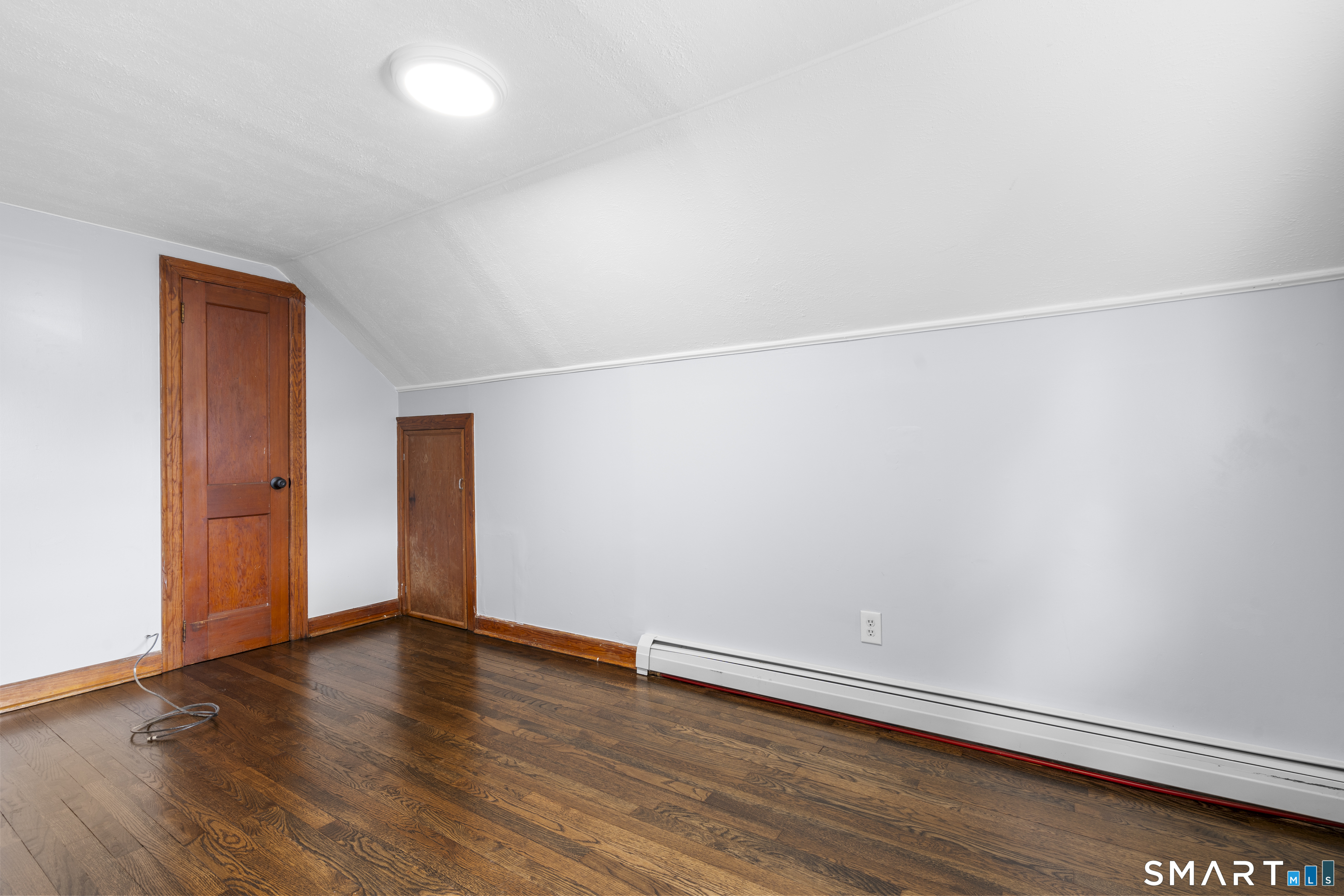 1590 Quinnipiac Avenue Property Photo 12
