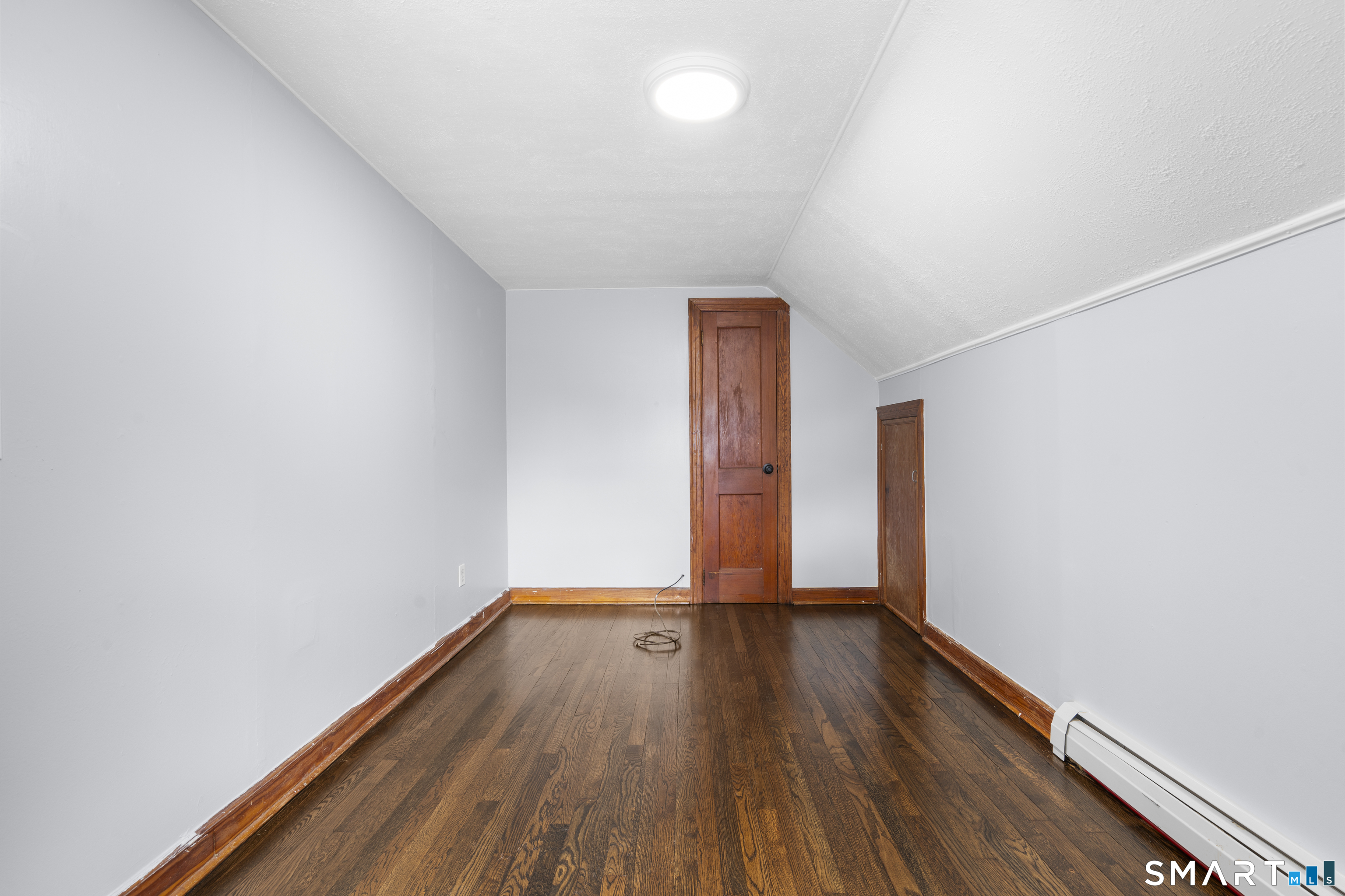 1590 Quinnipiac Avenue Property Photo 13