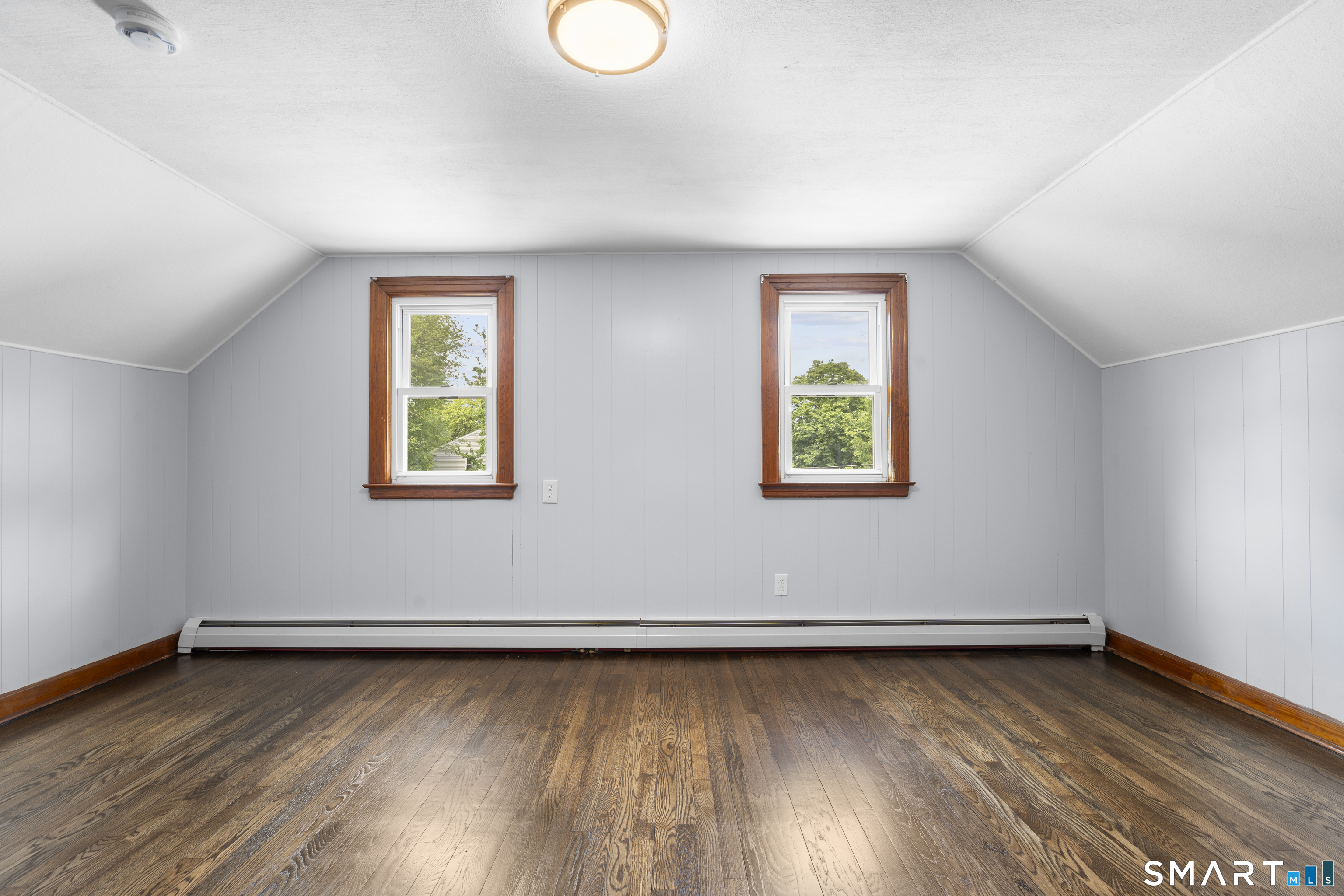 1590 Quinnipiac Avenue Property Photo 14