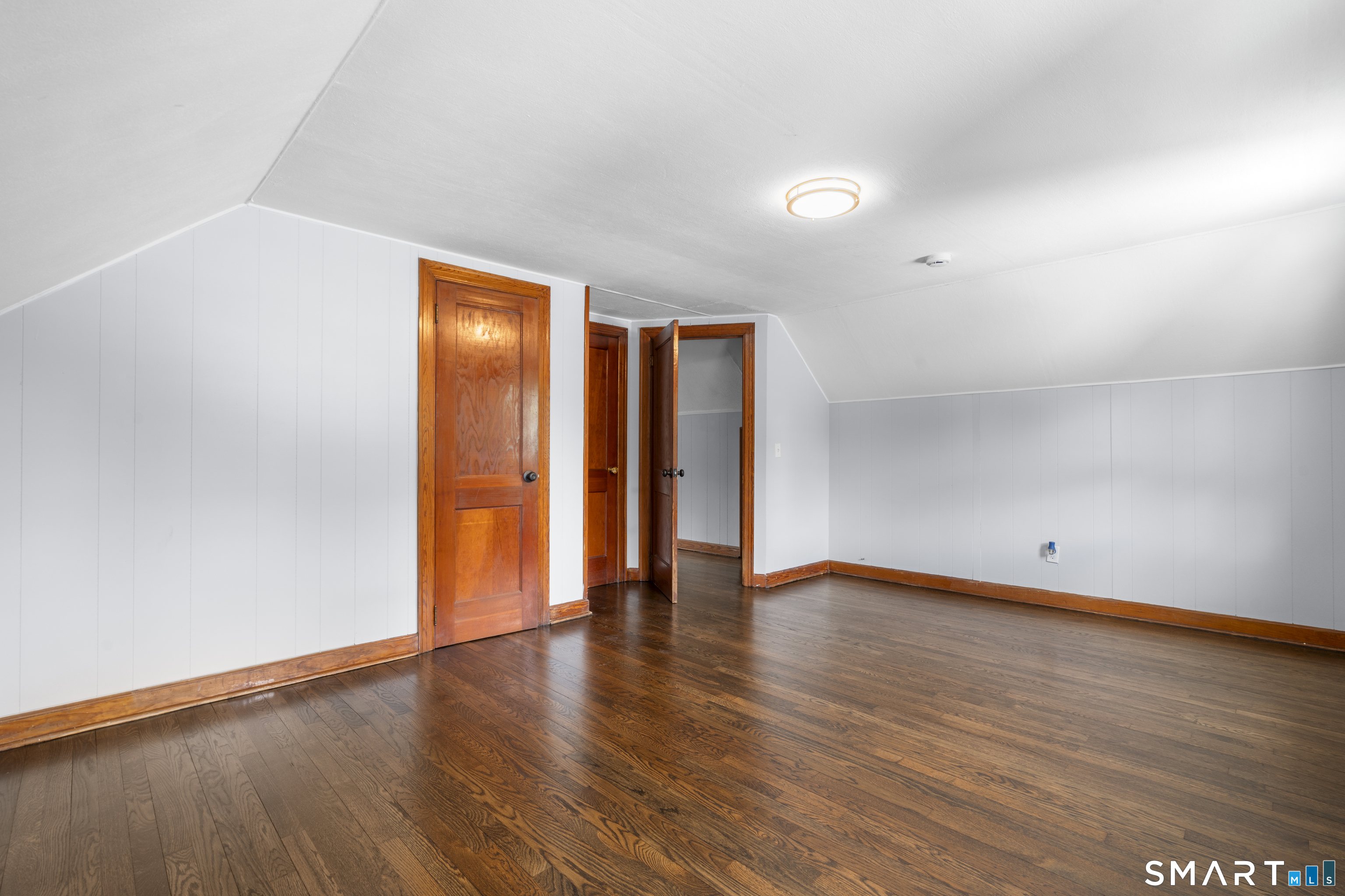 1590 Quinnipiac Avenue Property Photo 15