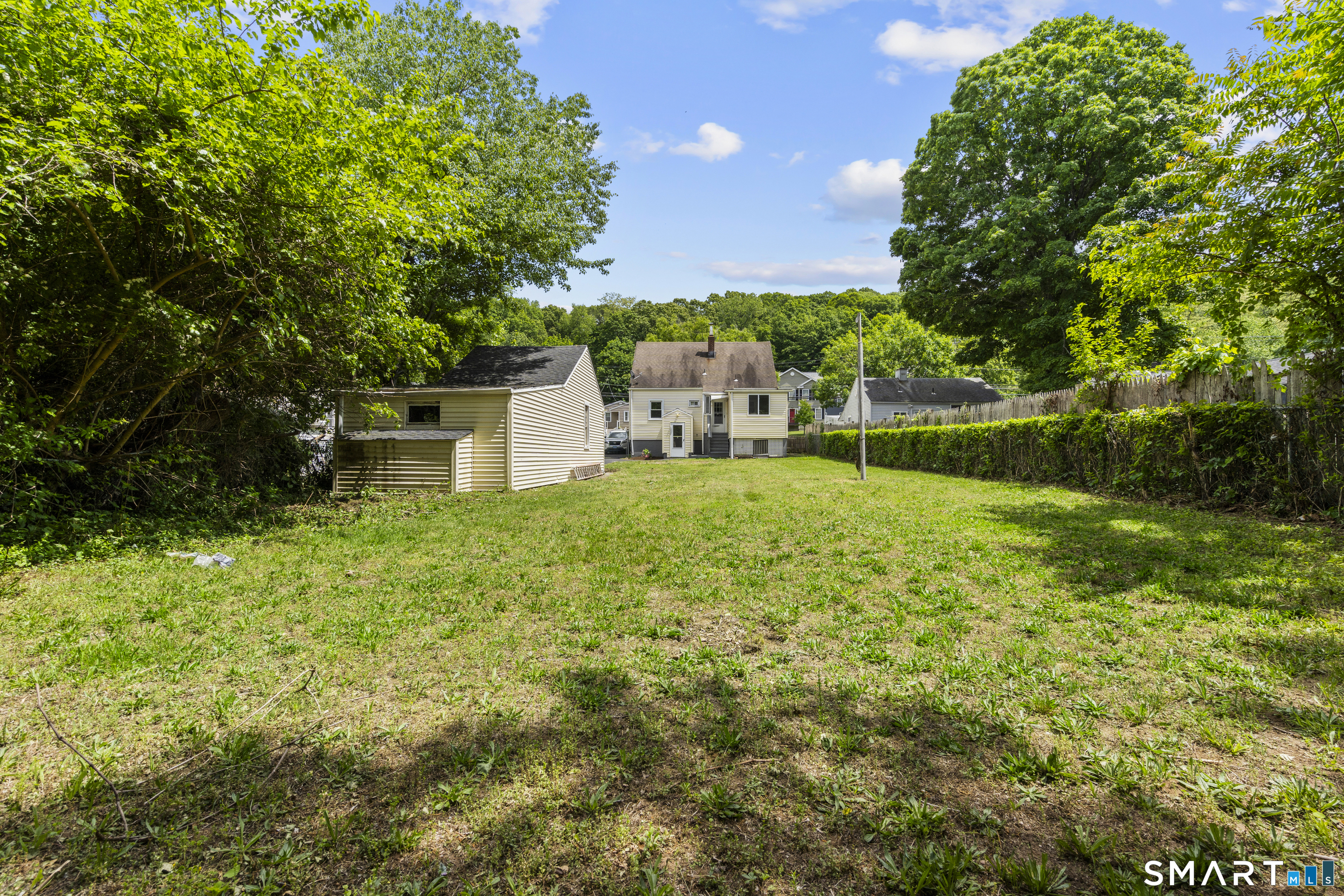 1590 Quinnipiac Avenue Property Photo 17